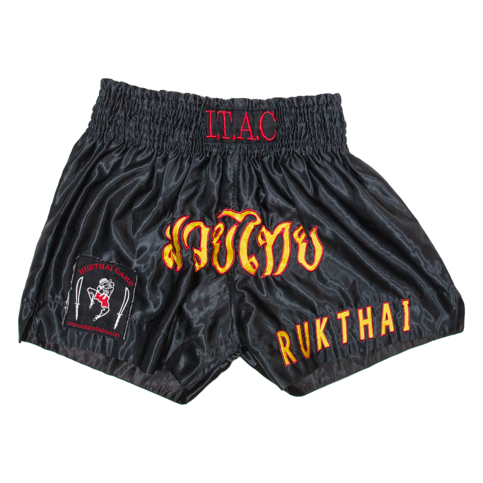 Buy Mens Sports Shorts Black 2XL W34 Refurbished - $16.89 Mens Sports Shorts Black 2XL W34 Refurbished - N/A refurbished available on Cerqular
