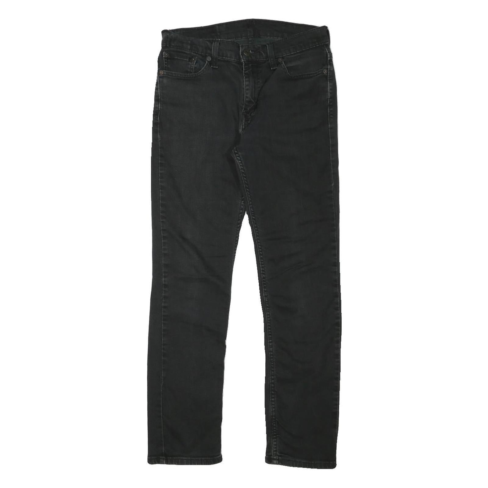 Buy LEVI'S 511 Mens Regular Skinny Denim Dark W28 L27 Zip Cotton Blend Stylish Refurbished - $41.59 LEVI'S 511 Mens Regular Skinny Denim Dark W28 L27 Zip Cotton Blend Stylish Refurbished - N/A refurbished available on Cerqular