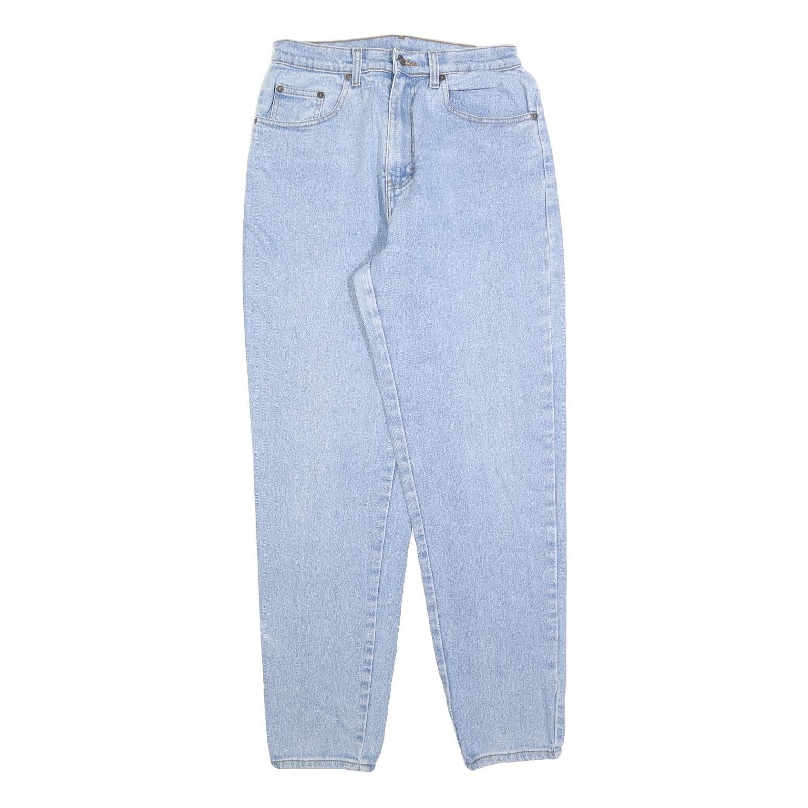 Buy JORDACHE Womens Jeans Blue Regular Straight Denim Light W28 L30 Classic Fit Refurbished - $23.39 JORDACHE Womens Jeans Blue Regular Straight Denim Light W28 L30 Classic Fit Refurbished - N/A refurbished available on Cerqular