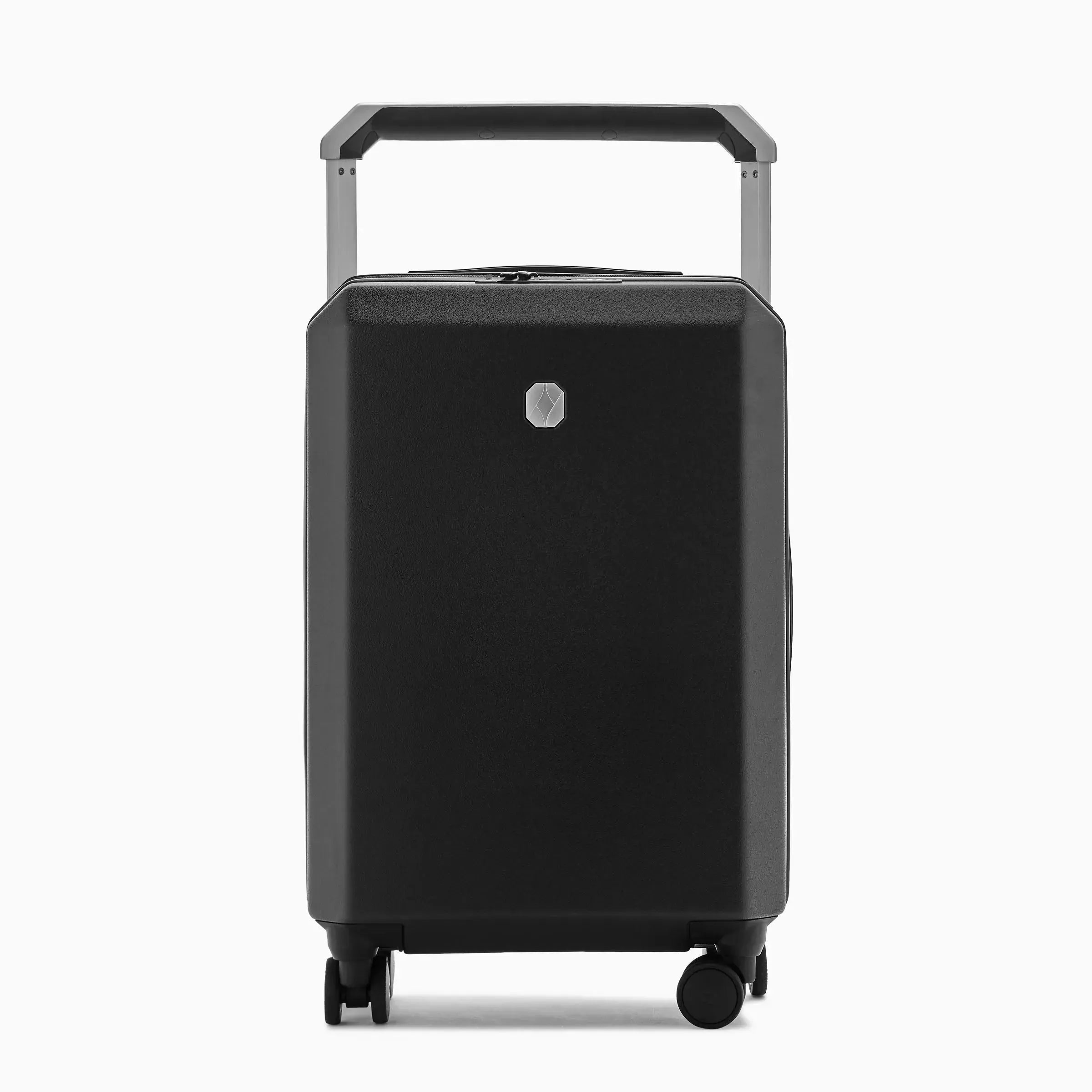 Buy PHOENX TELA 40 CABIN LUGGAGE | Color: Black Refurbished - $265.00 PHOENX TELA 40 CABIN LUGGAGE | Color: Black Refurbished - N/A (I could not find a known brand with this name. It refurbished available on Cerqular