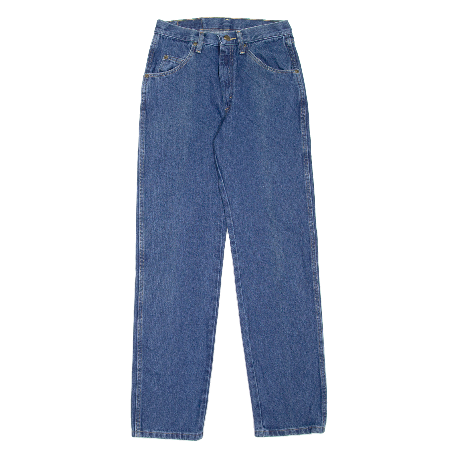 Buy WRANGLER Blue Ridge Womens Jeans Blue Regular Skinny W26 L32 Refurbished - $28.59 WRANGLER Blue Ridge Womens Jeans Blue Regular Skinny W26 L32 Refurbished - N/A refurbished available on Cerqular