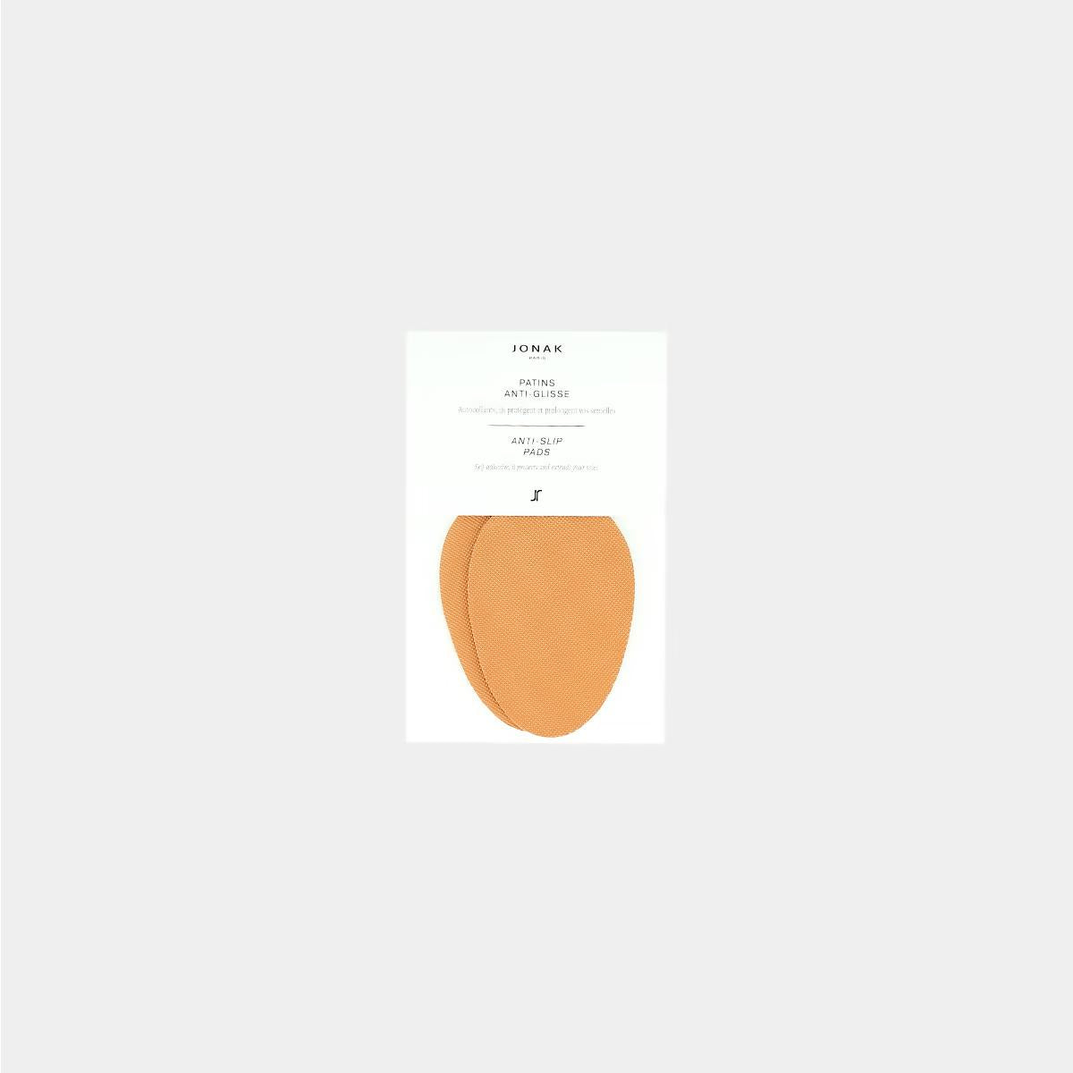 Divers Anti-glisse T1 Beige | Color: BEIGE | Size: TU Refurbished - Rue Madame is a known brand, and the standardized name is " refurbished available on Cerqular
