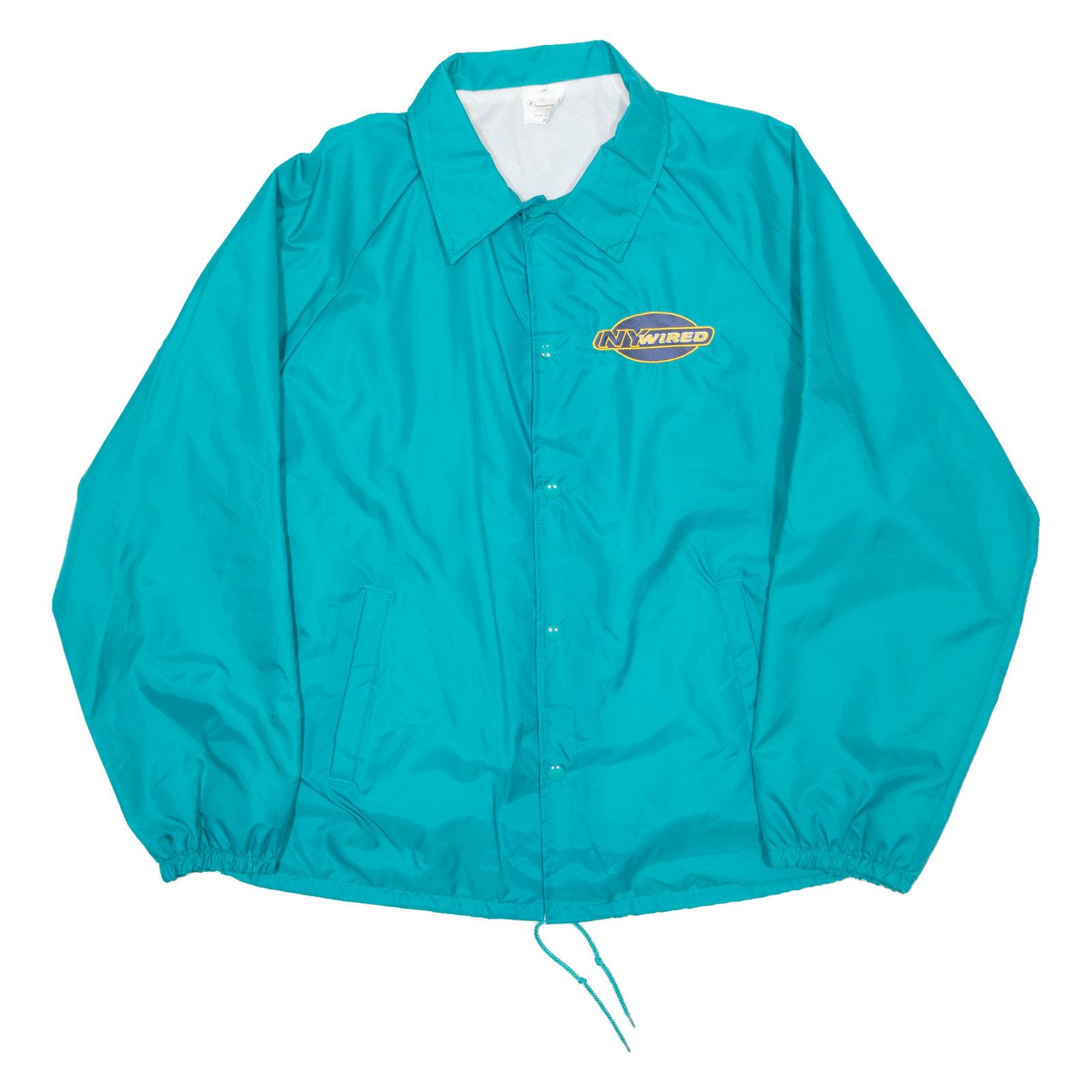 Buy AUBURN Coach Mens Workwear Jacket Blue Nylon XL Refurbished - $36.39 AUBURN Coach Mens Workwear Jacket Blue Nylon XL Refurbished - N/A refurbished available on Cerqular