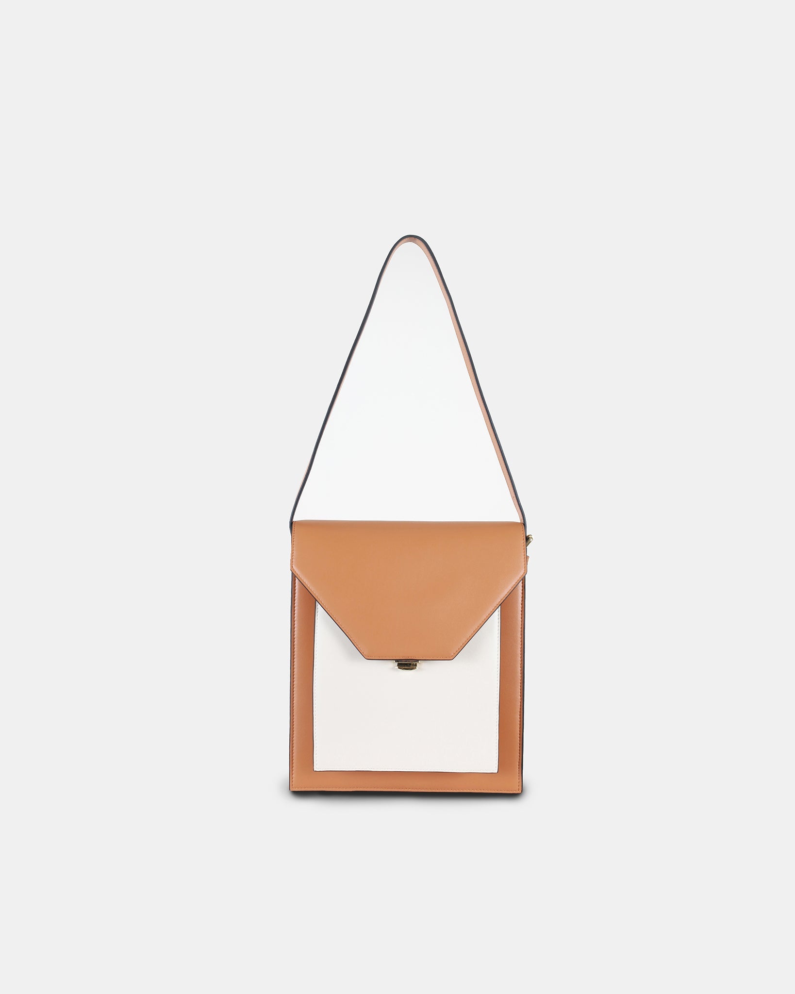 Buy Cedar Bag – BLACK & OAT | Color: Caramel x Oat Refurbished - $93.50 Cedar Bag – BLACK & OAT | Color: Caramel x Oat Refurbished - ONE (assuming it refers to the brand "ONE") refurbished available on Cerqular