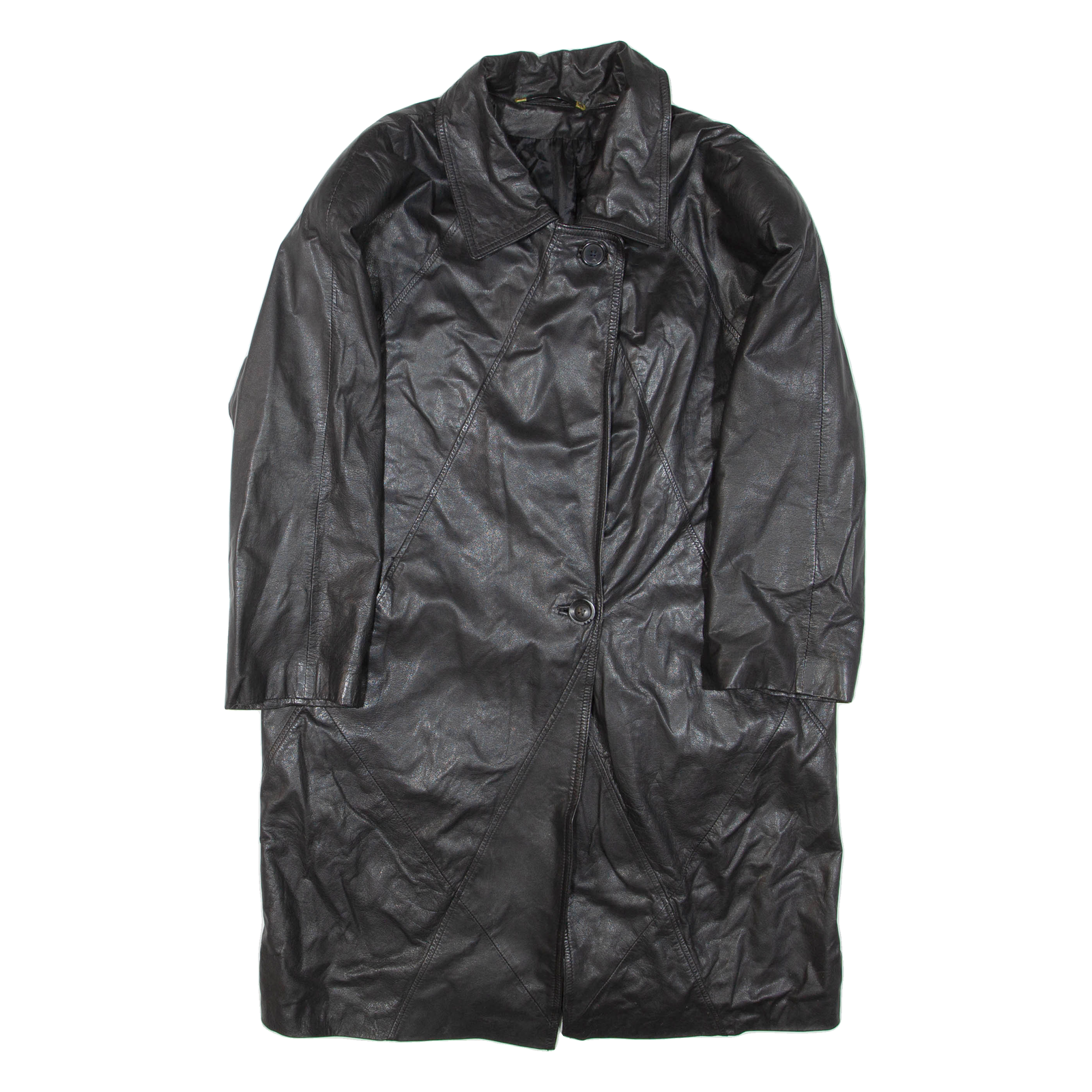 Buy Womens Jacket Black L Refurbished - $50.69 Womens Jacket Black L Refurbished - N/A refurbished available on Cerqular