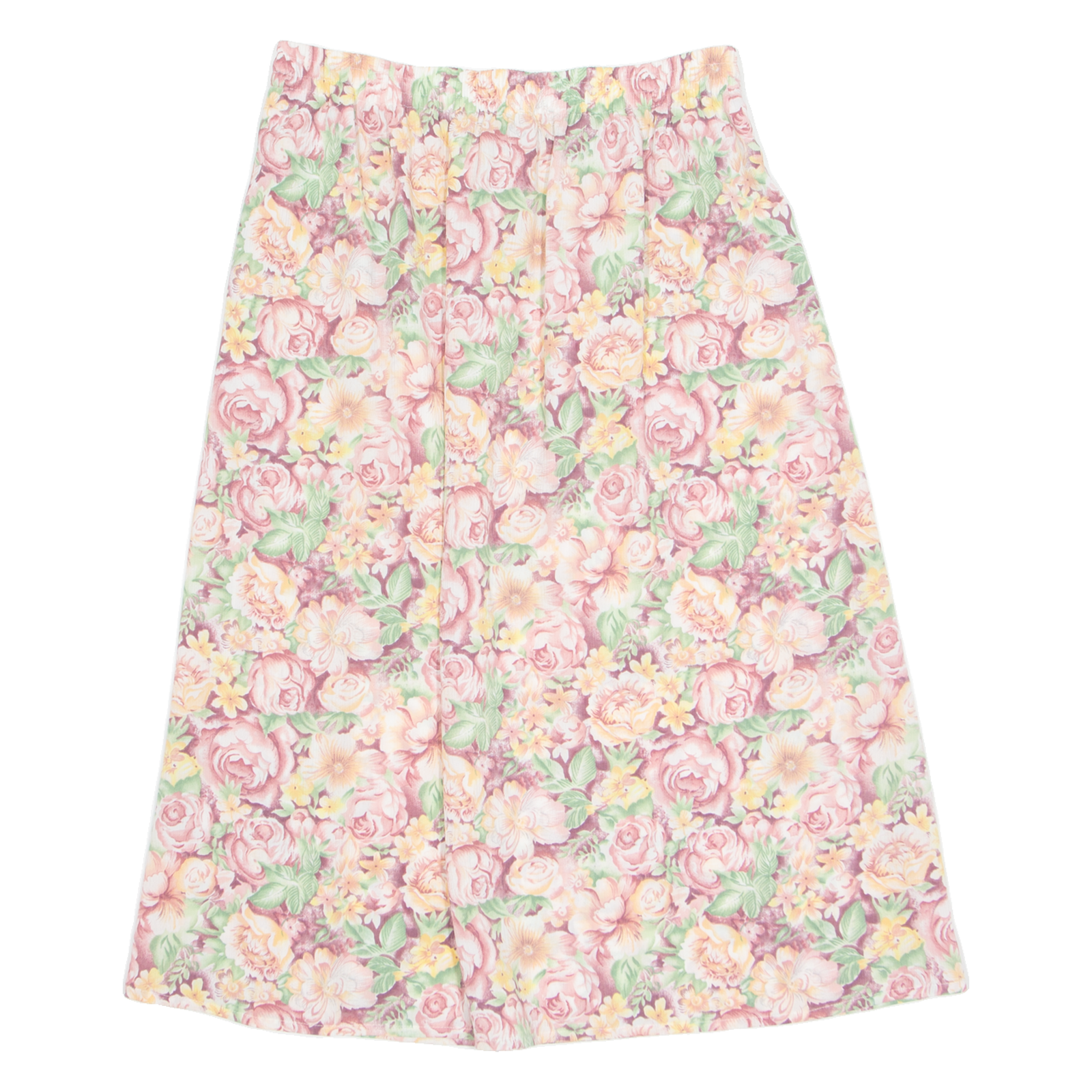 Buy THE VILLAGERS Womens A-Line Skirt Pink Midi 90s Floral S Refurbished - $18.19 THE VILLAGERS Womens A-Line Skirt Pink Midi 90s Floral S Refurbished - N/A refurbished available on Cerqular