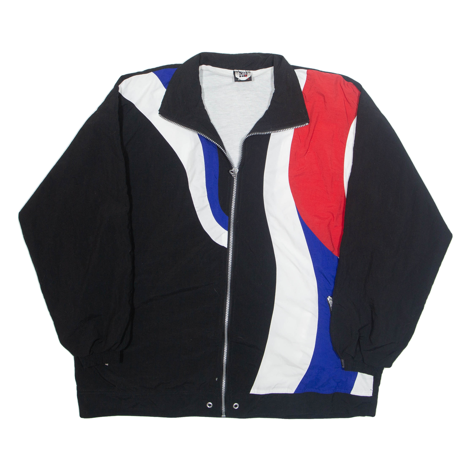 Buy PROMO TEX Mens Shell Jacket Black M Refurbished - $36.39 PROMO TEX Mens Shell Jacket Black M Refurbished - N/A refurbished available on Cerqular