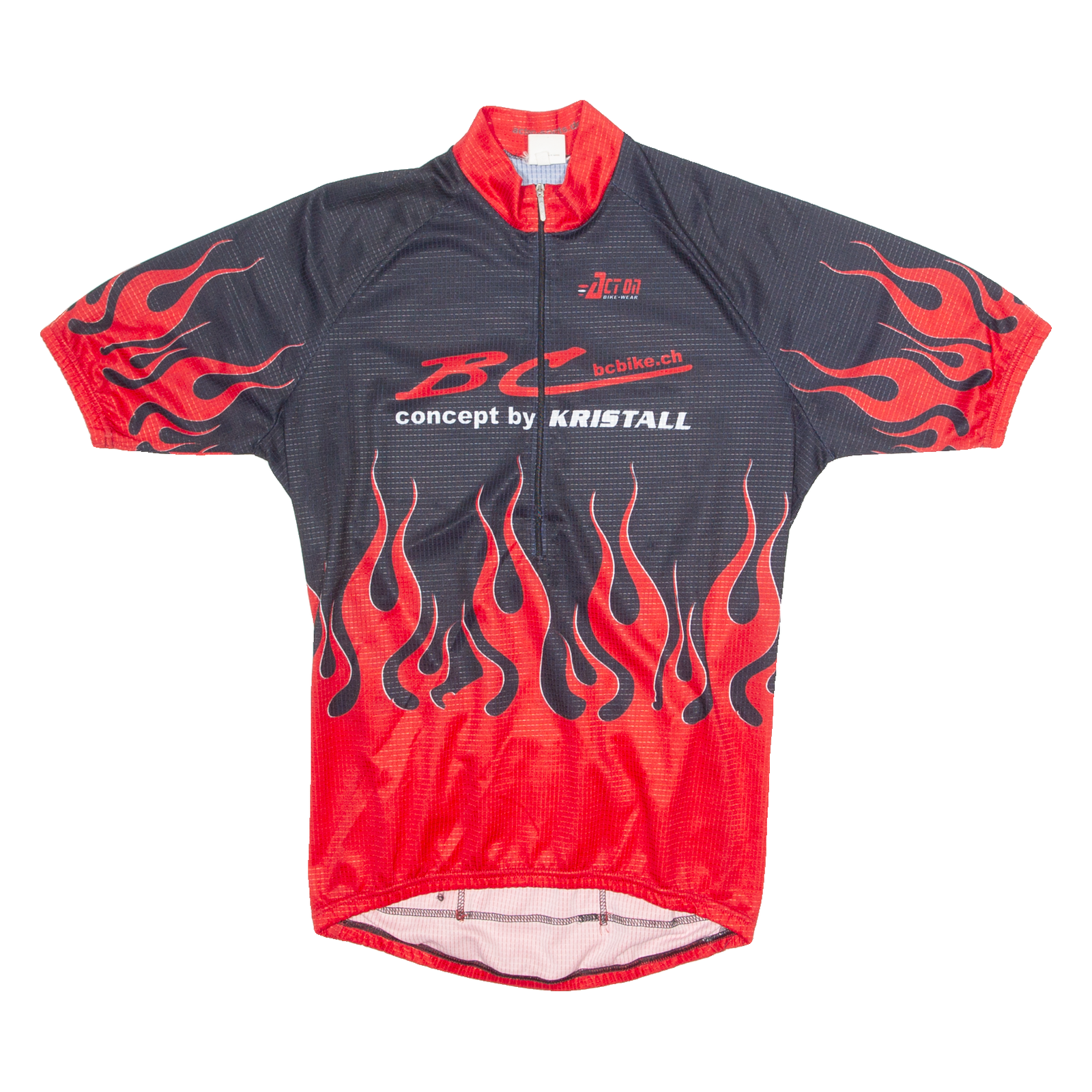 Buy ACTON SPORTS Cycling Mens Jersey Black 1/2 Zip L Refurbished - $22.09 ACTON SPORTS Cycling Mens Jersey Black 1/2 Zip L Refurbished - N/A refurbished available on Cerqular