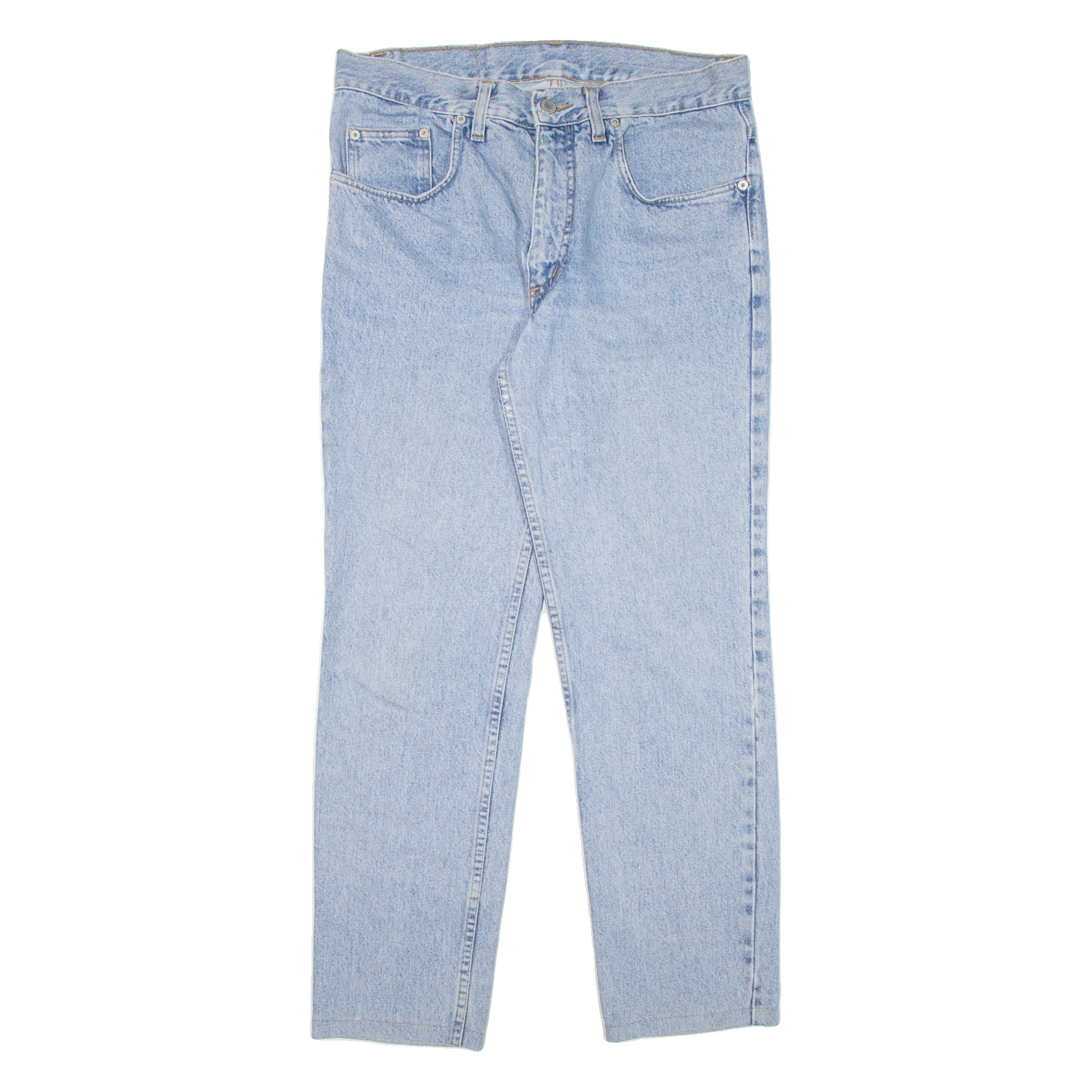 Buy WALLEES Mens Jeans Blue Slim Tapered 90s W33 L27 Refurbished - $23.39 WALLEES Mens Jeans Blue Slim Tapered 90s W33 L27 Refurbished - N/A refurbished available on Cerqular