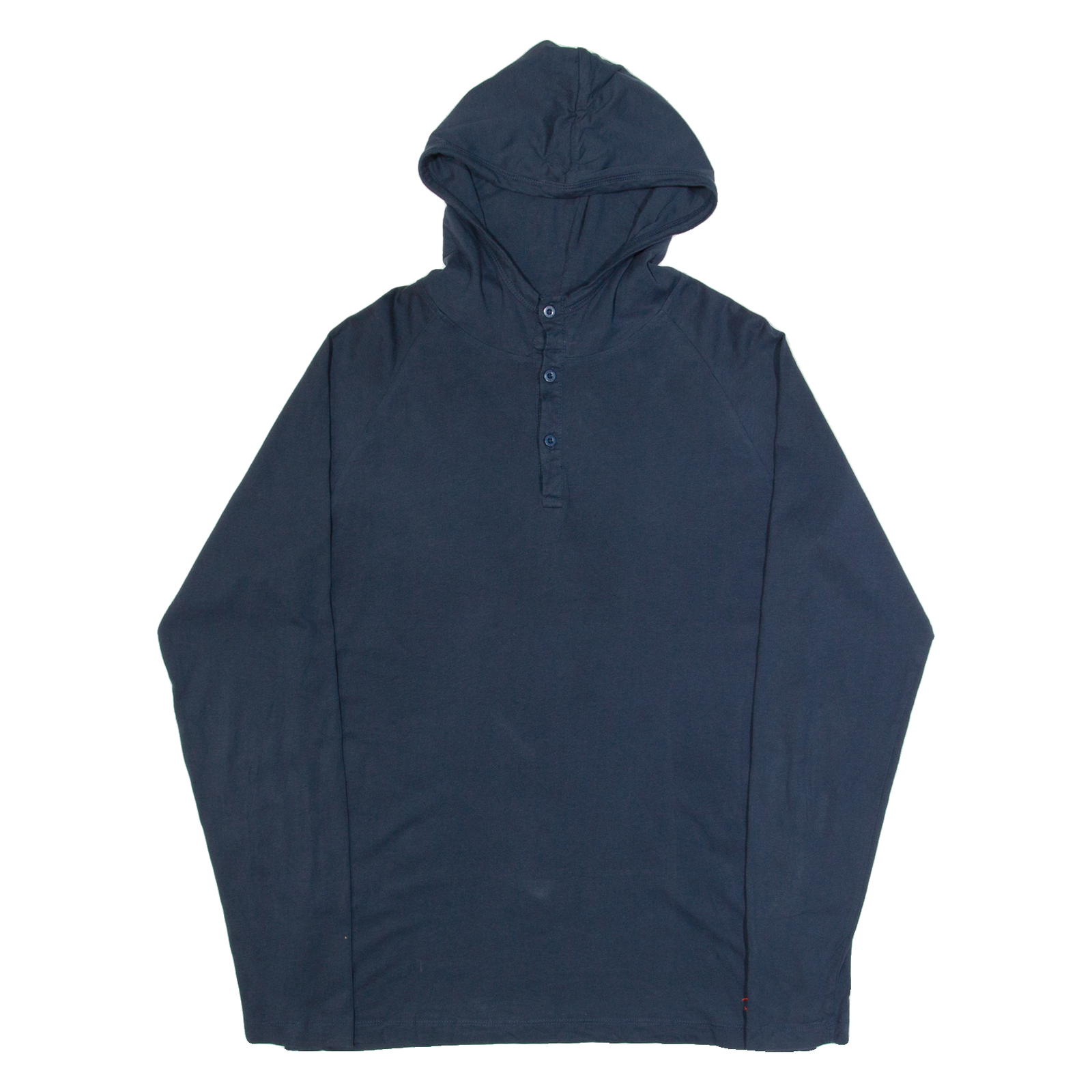 Buy ORIGINAL PENGUIN Lightweight Mens Blue Hoodie L Refurbished - $28.59 ORIGINAL PENGUIN Lightweight Mens Blue Hoodie L Refurbished - N/A refurbished available on Cerqular