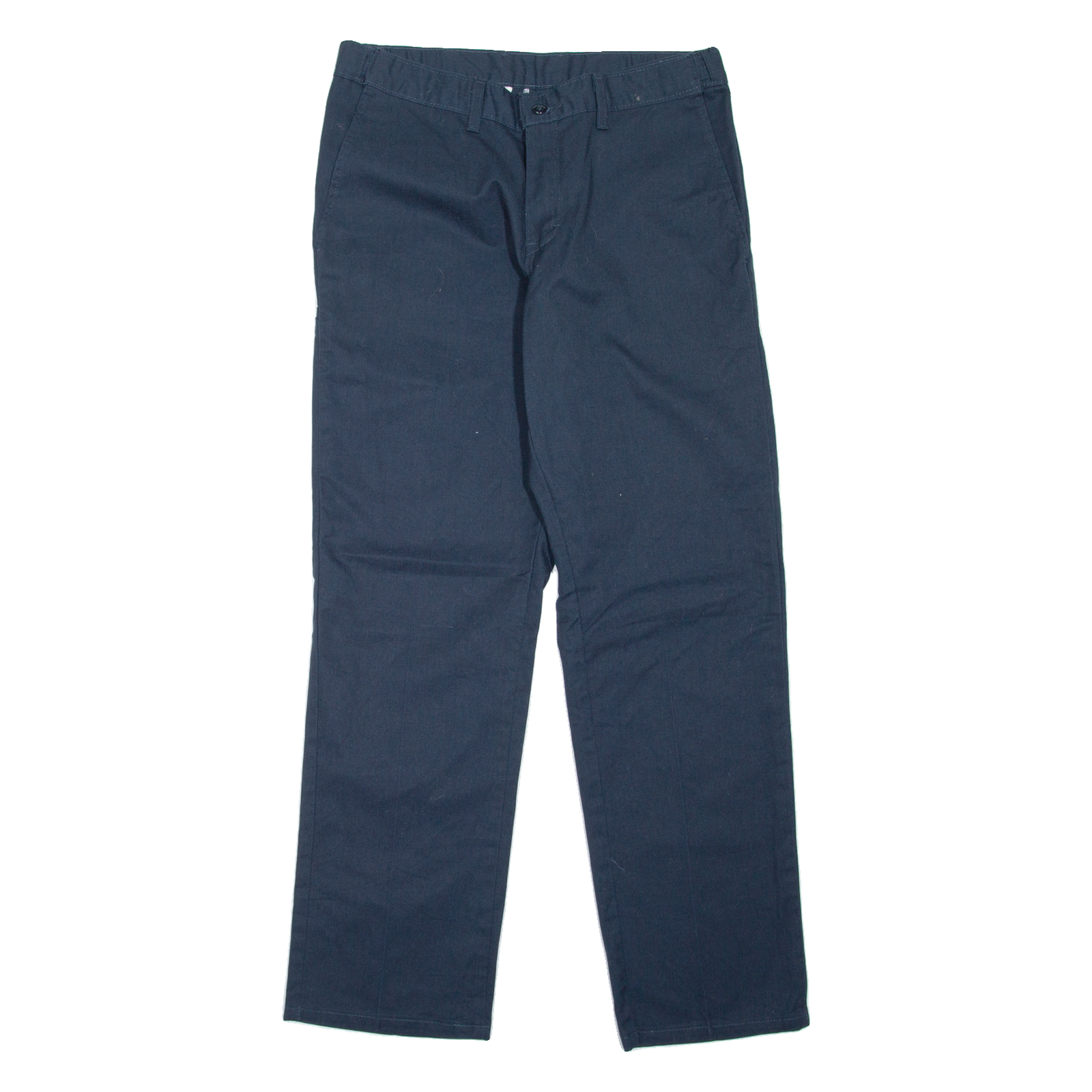 Buy DICKIES Workwear Mens Trousers Blue Regular Tapered W30 L30 Refurbished - $37.69 DICKIES Workwear Mens Trousers Blue Regular Tapered W30 L30 Refurbished - N/A refurbished available on Cerqular
