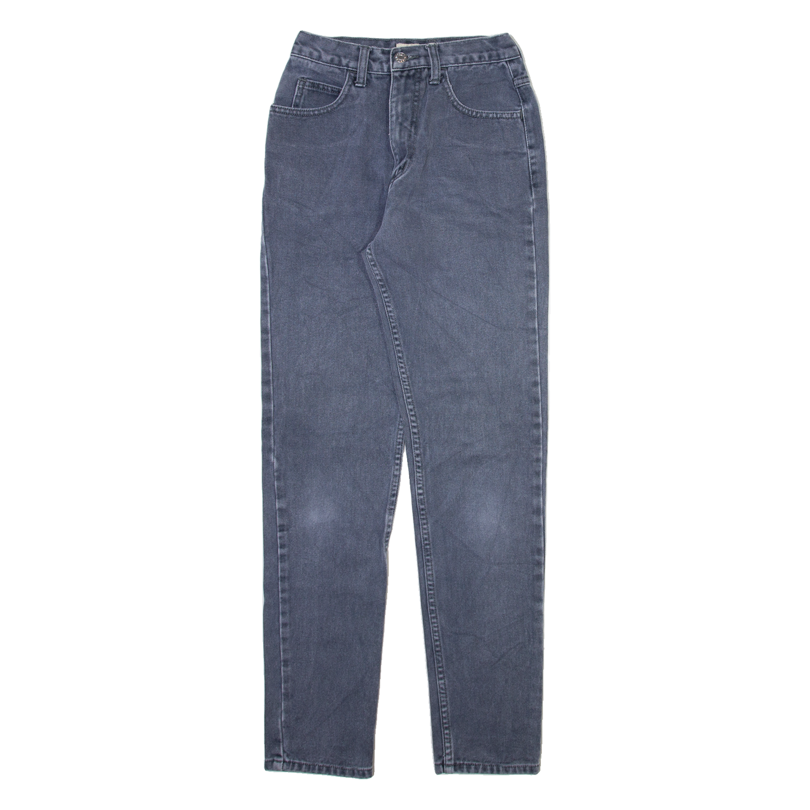 Buy GUESS JEANS Womens Jeans Grey Slim Skinny Stone Wash W22 L28 Refurbished - $31.19 GUESS JEANS Womens Jeans Grey Slim Skinny Stone Wash W22 L28 Refurbished - N/A refurbished available on Cerqular
