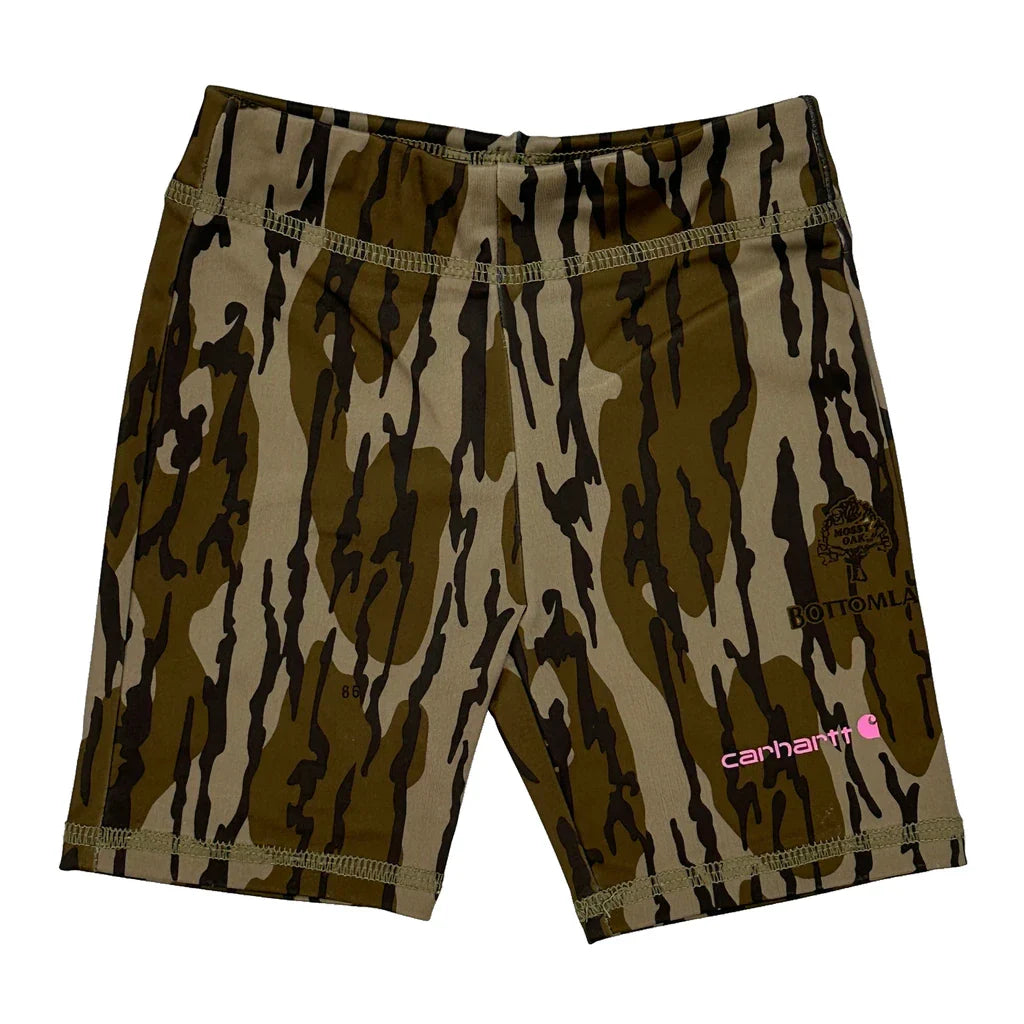 Buy 12 Months Carhartt Camo Sport Shorts - Xxx-Smallw 6L Camo Polyester Refurbished - $10.71 12 Months Carhartt Camo Sport Shorts - Xxx-Smallw 6L Camo Polyester Refurbished - Thrifted (note: this is a term often used to describe second- refurbished available on Cerqular