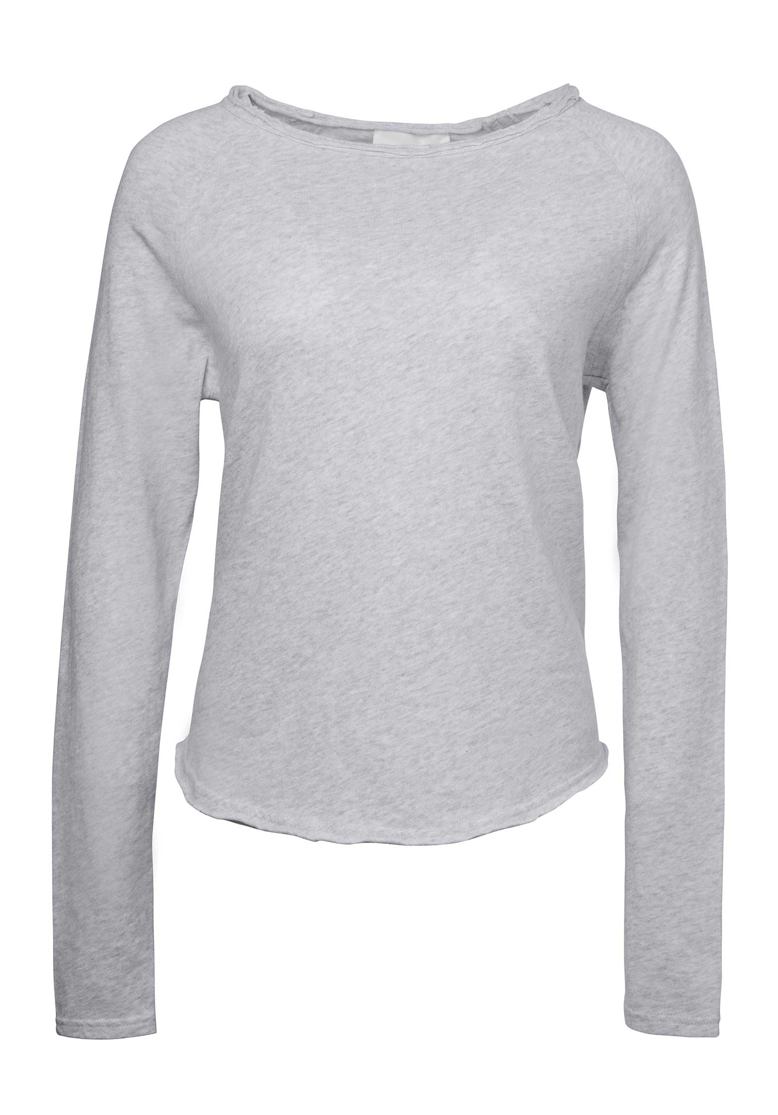 Buy Tshirt Son31g Arctique-Chine | Color: ARCTIQUE CHINE | Size: M Refurbished - $92.40 Tshirt Son31g Arctique-Chine | Color: ARCTIQUE CHINE | Size: M Refurbished - Rue Madame is a known brand, and the standardized name is " refurbished available on Cerqular