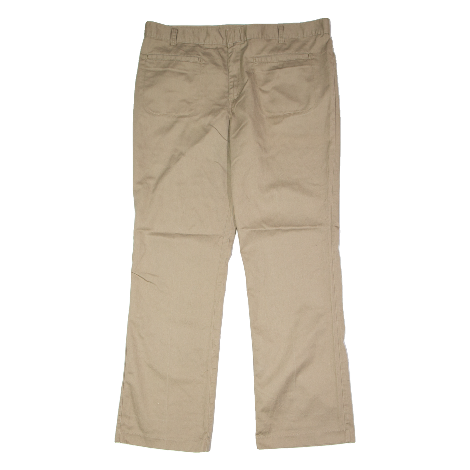 Buy DICKIES Workwear Womens Twill Trousers Beige Regular Bootcut W38 L32 Refurbished - $36.39 DICKIES Workwear Womens Twill Trousers Beige Regular Bootcut W38 L32 Refurbished - N/A refurbished available on Cerqular