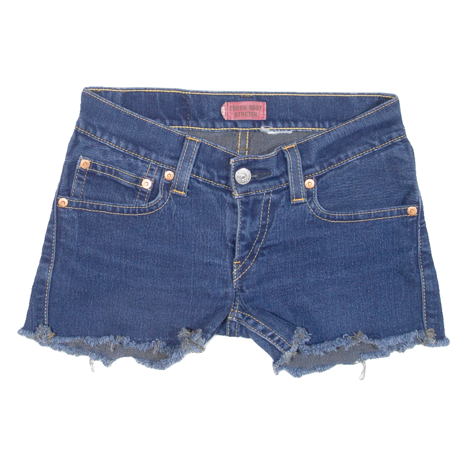 Buy LEVI'S Womens Denim Shorts Blue M W31 Refurbished - $23.39 LEVI'S Womens Denim Shorts Blue M W31 Refurbished - N/A refurbished available on Cerqular