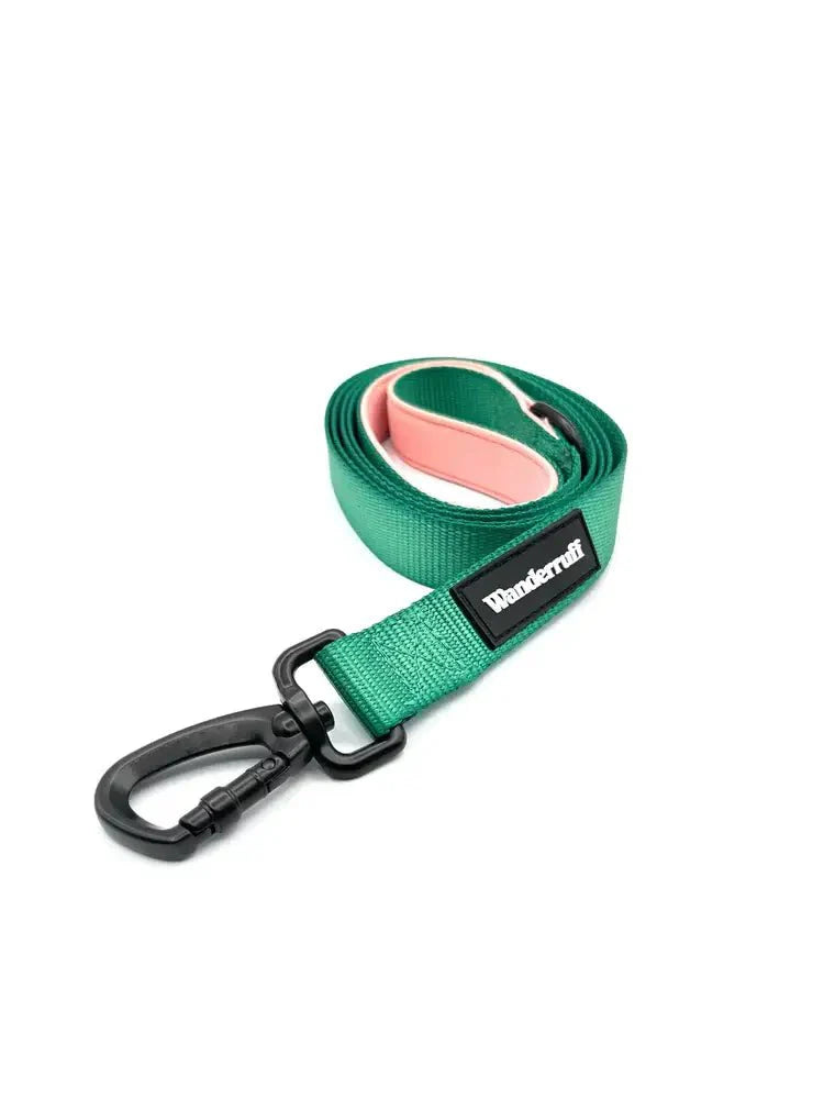 Lola Leash | Size: M/L Refurbished - N/A refurbished available on Cerqular
