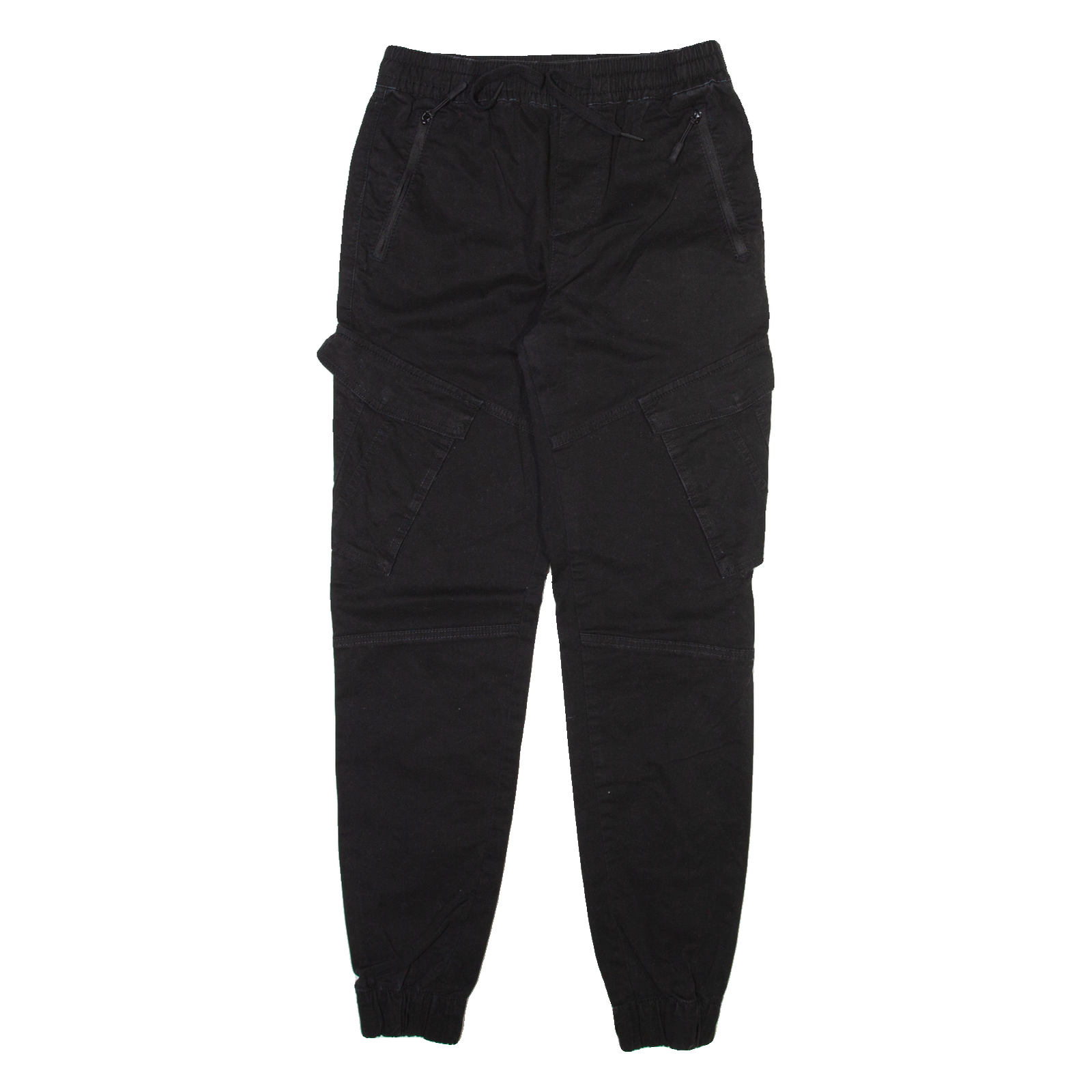 Buy DIESEL Cargo Jogger Style Womens Trousers Black Relaxed Skinny W26 L29 Refurbished - $36.39 DIESEL Cargo Jogger Style Womens Trousers Black Relaxed Skinny W26 L29 Refurbished - N/A refurbished available on Cerqular