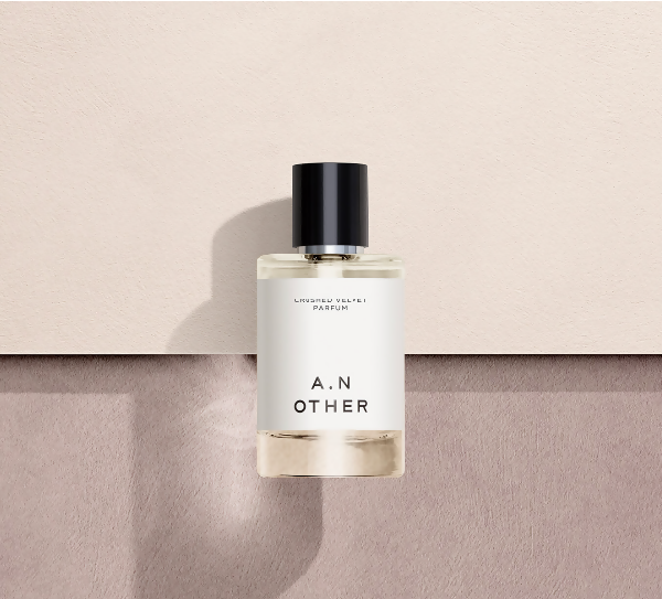 Crushed Velvet | Title: 100ml Refurbished - N/A refurbished available on Cerqular