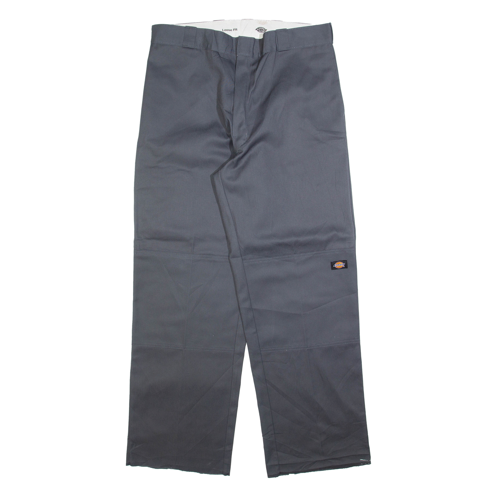 Buy DICKIES Mens Trousers Green Relaxed Straight W35 L31 Refurbished - $37.69 DICKIES Mens Trousers Green Relaxed Straight W35 L31 Refurbished - N/A refurbished available on Cerqular