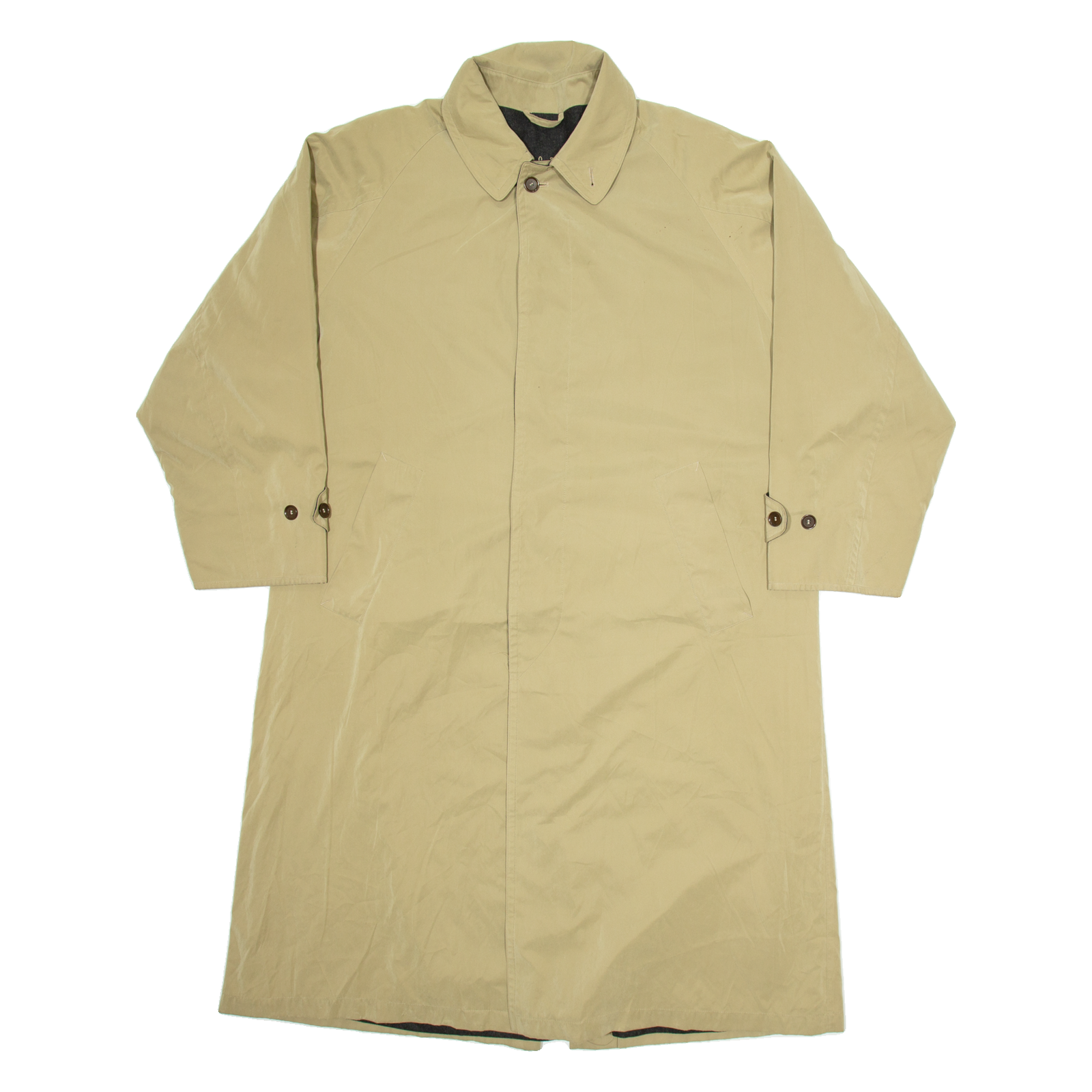 Buy SCHNEIDERS Womens Trench Jacket Brown 2XL Refurbished - $41.59 SCHNEIDERS Womens Trench Jacket Brown 2XL Refurbished - N/A refurbished available on Cerqular