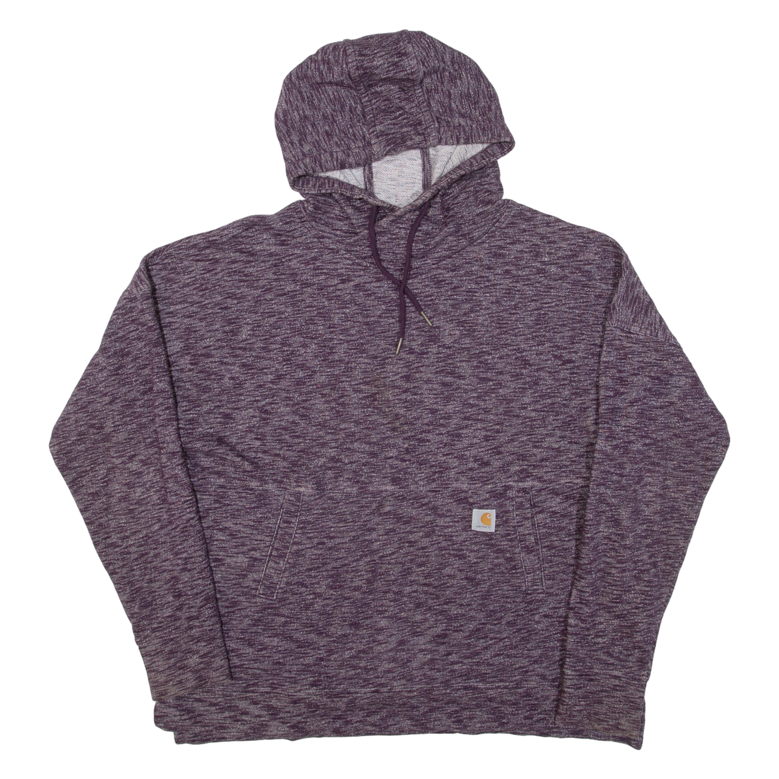 Buy CARHARTT Relaxed Fit Womens Purple Hoodie L Refurbished - $54.59 CARHARTT Relaxed Fit Womens Purple Hoodie L Refurbished - N/A refurbished available on Cerqular