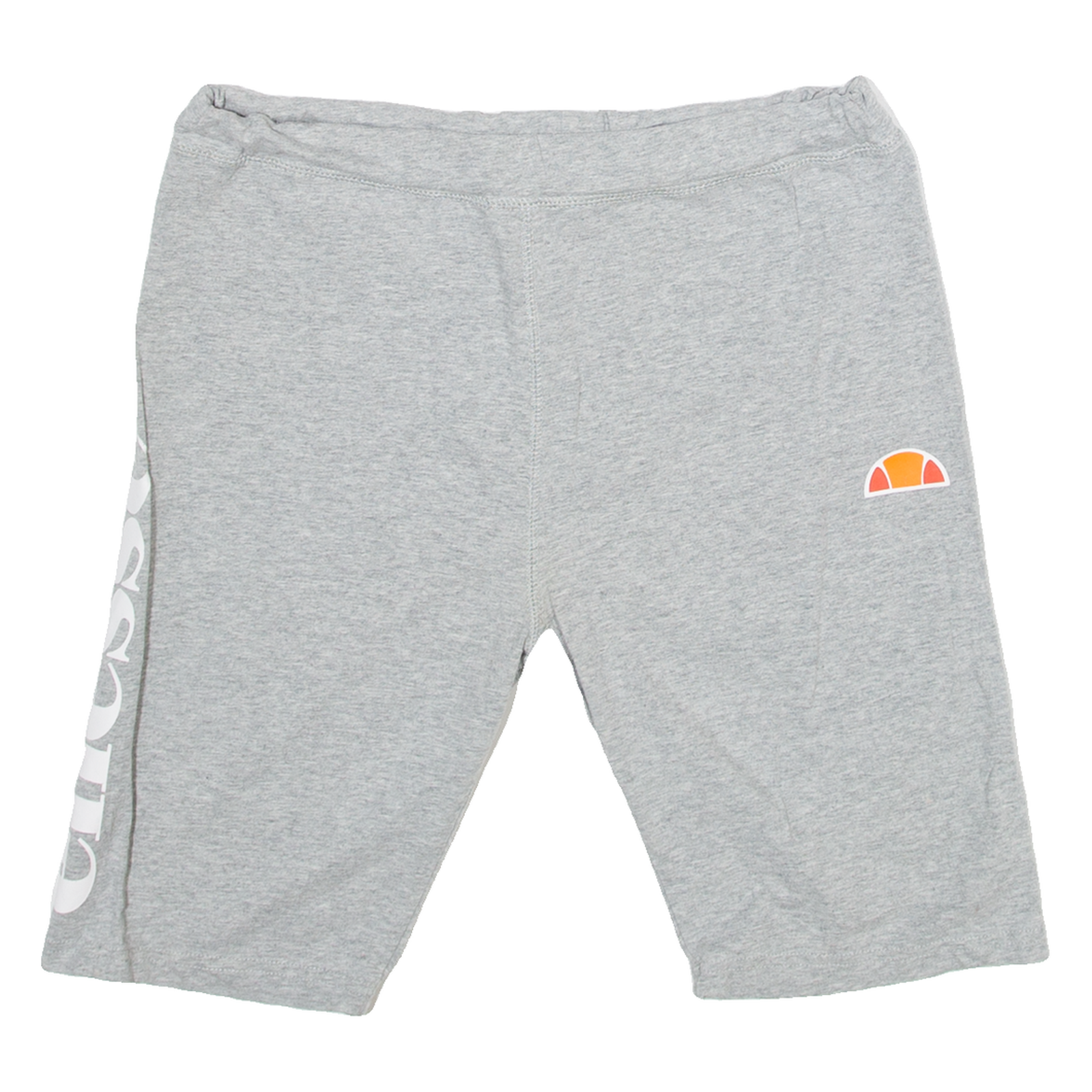 Buy ELLESSE Womens Casual Shorts Grey UK 14 W28 Refurbished - $23.39 ELLESSE Womens Casual Shorts Grey UK 14 W28 Refurbished - N/A refurbished available on Cerqular