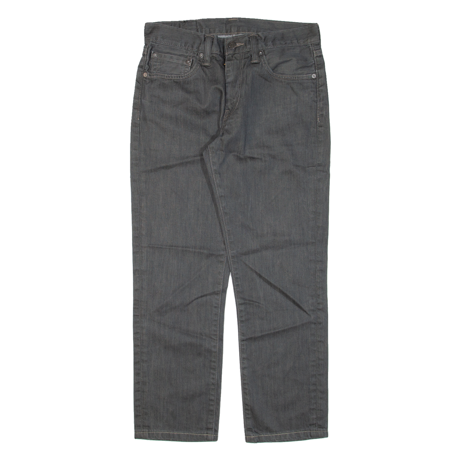Buy LEVI'S 511 Jeans Mens Blue Slim Straight W32 L25 Refurbished - $44.19 LEVI'S 511 Jeans Mens Blue Slim Straight W32 L25 Refurbished - N/A refurbished available on Cerqular