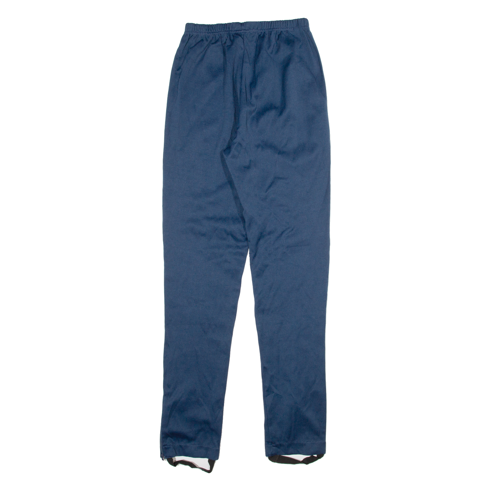 Buy PUMA Mens Sweatpants Blue Straight XS W26 L30 Refurbished - $23.39 PUMA Mens Sweatpants Blue Straight XS W26 L30 Refurbished - N/A refurbished available on Cerqular