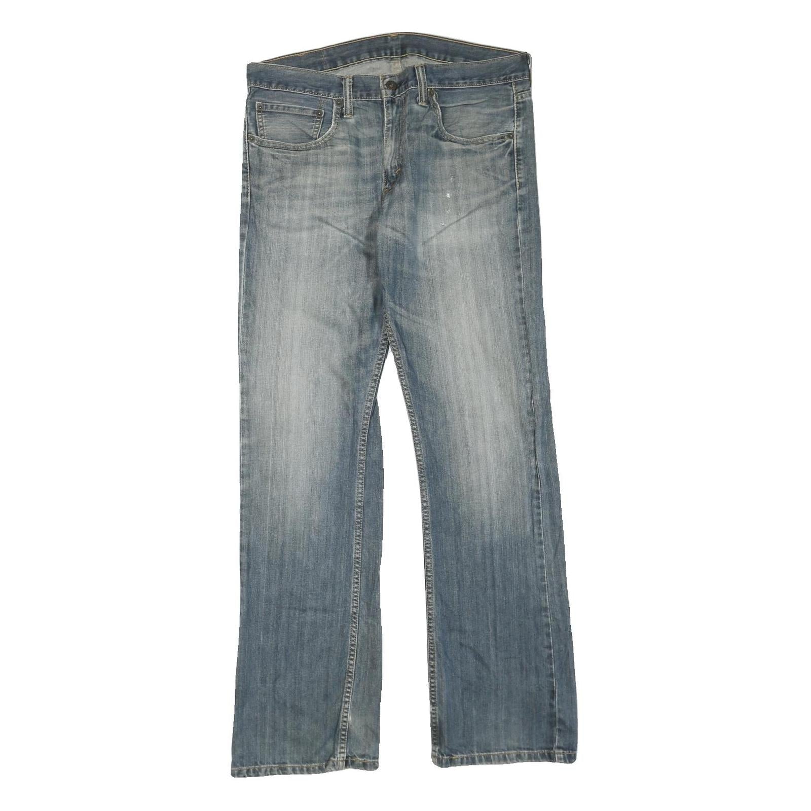 Buy LEVI'S Mens Regular Blue Denim Medium Wash W34 L33 Classic Zip Jeans Refurbished - $36.39 LEVI'S Mens Regular Blue Denim Medium Wash W34 L33 Classic Zip Jeans Refurbished - N/A refurbished available on Cerqular