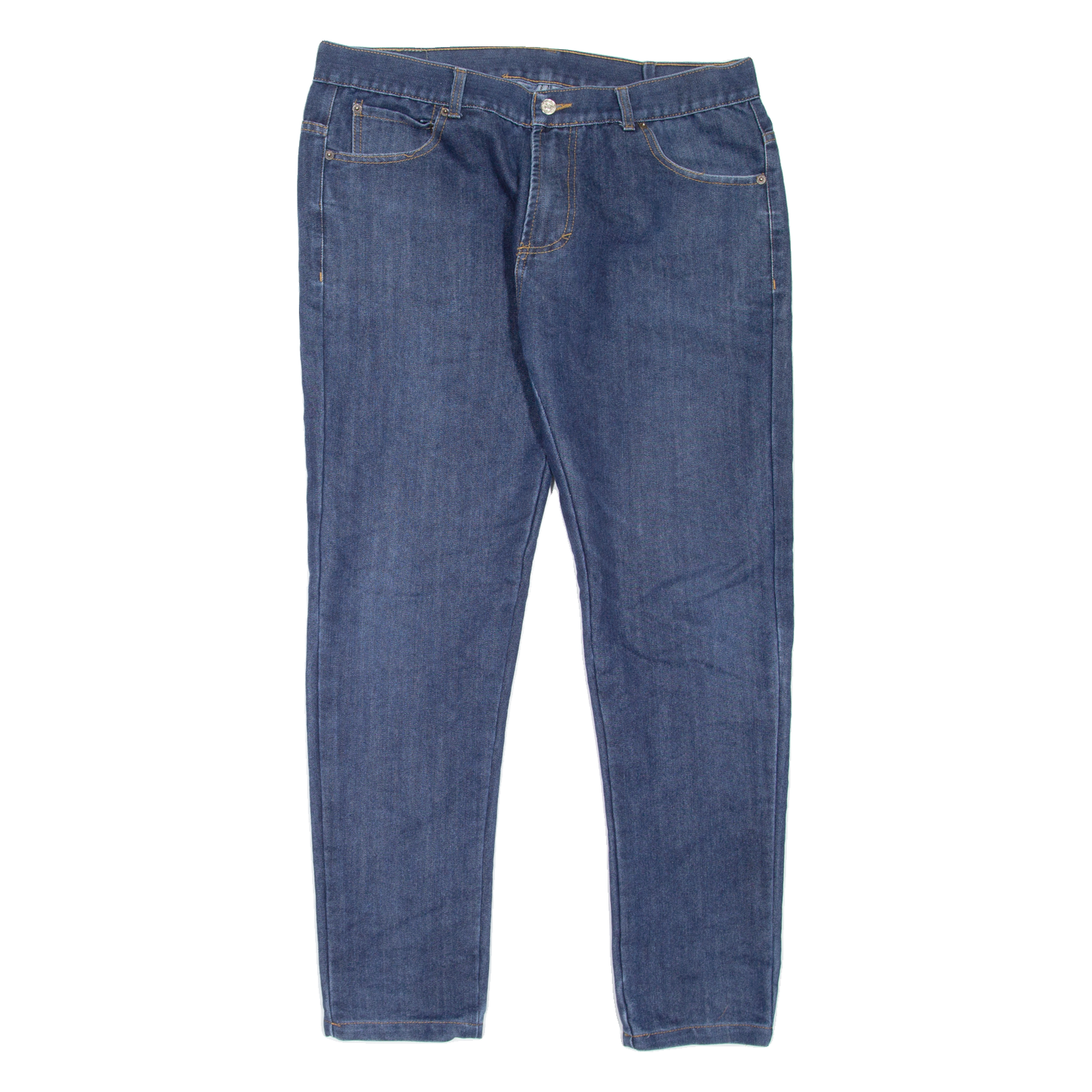 Buy BRIOX Mens Jeans Blue Slim Skinny W36 L32 Refurbished - $23.39 BRIOX Mens Jeans Blue Slim Skinny W36 L32 Refurbished - N/A refurbished available on Cerqular
