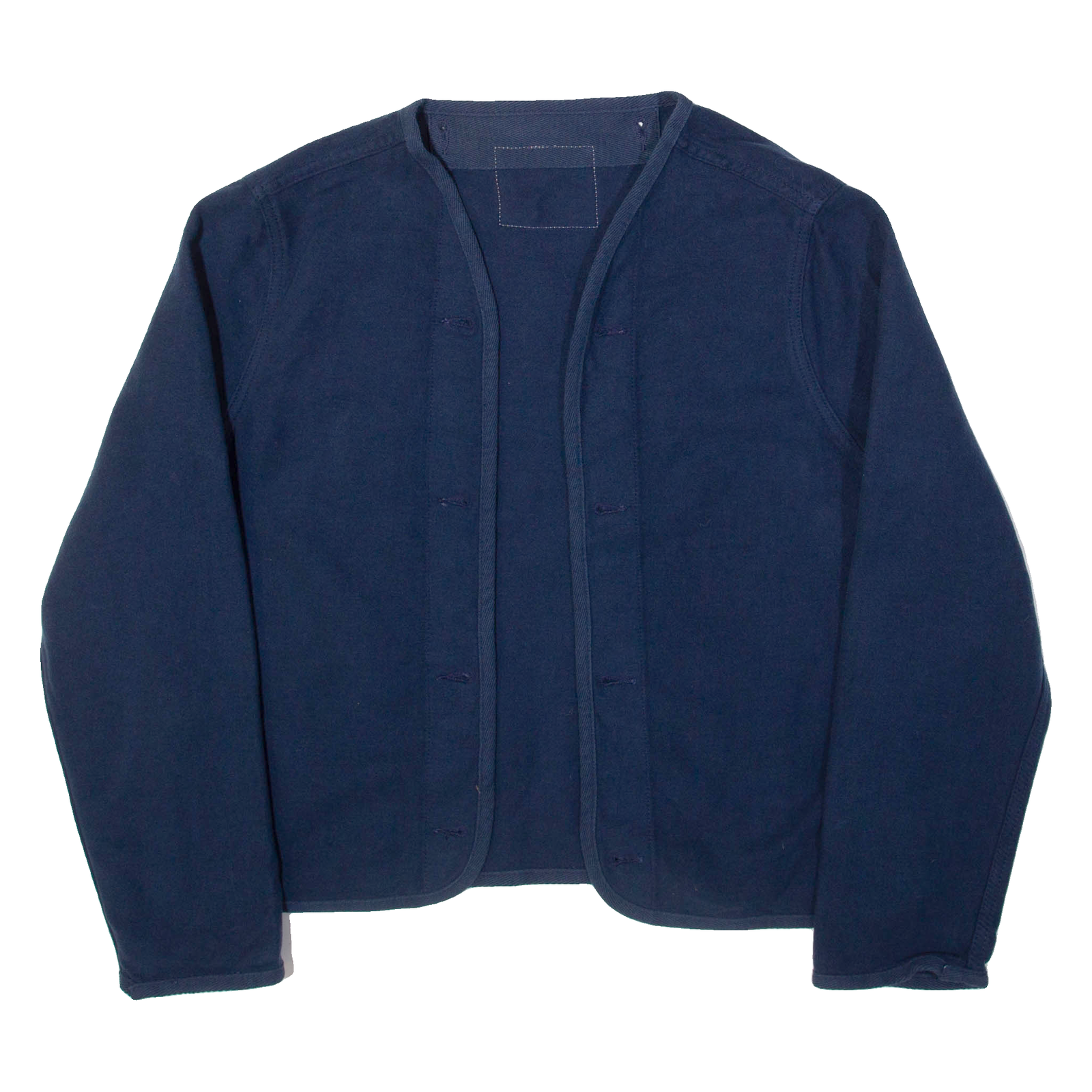 Buy LEVI'S Jacket Llining Womens Jacket Blue M Refurbished - $31.19 LEVI'S Jacket Llining Womens Jacket Blue M Refurbished - N/A refurbished available on Cerqular