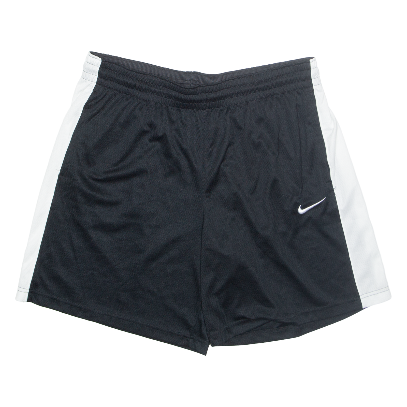 ADIDAS Mens Sports Shorts Black XL W34 Refurbished - N/A refurbished available on Cerqular