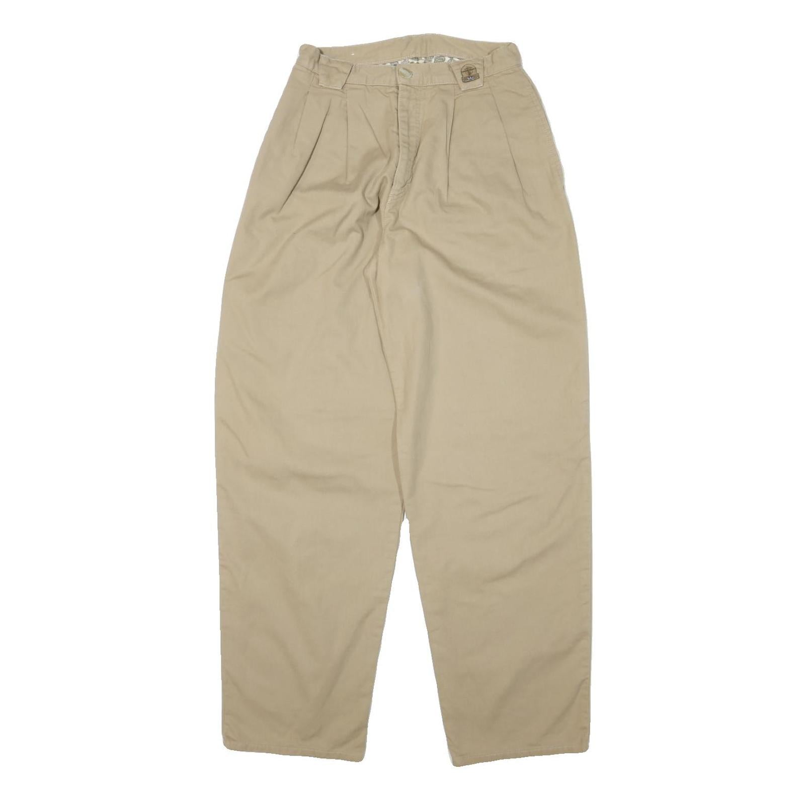 Buy FREE RACER Mens Cotton Blend Beige Relaxed Straight Trousers W26 L31 Casual Refurbished - $23.39 FREE RACER Mens Cotton Blend Beige Relaxed Straight Trousers W26 L31 Casual Refurbished - N/A refurbished available on Cerqular