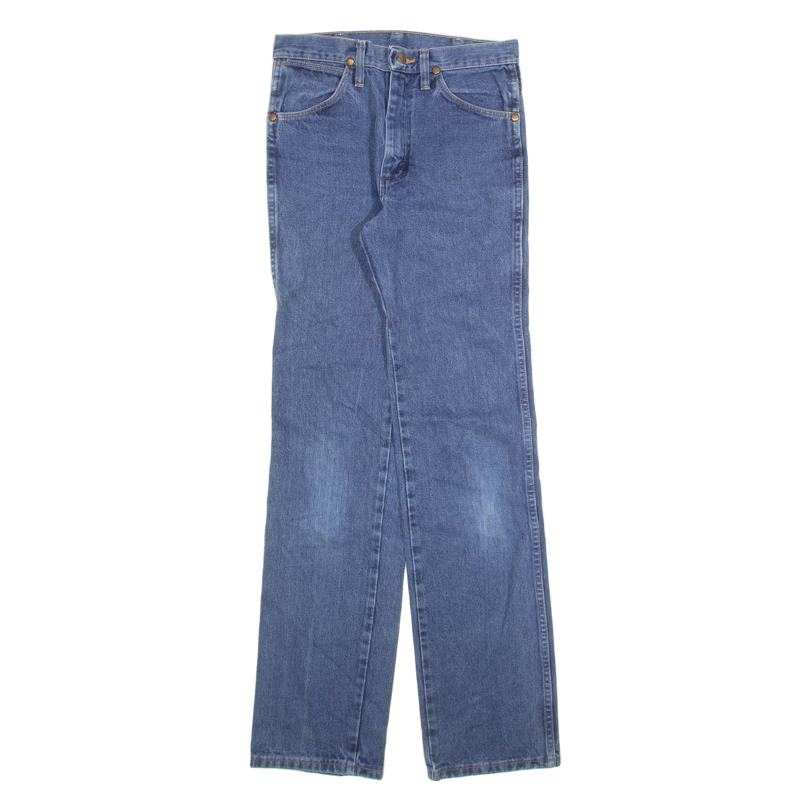 Buy WRANGLER Mens Jeans Blue Slim Straight W27 L34 Refurbished - $28.59 WRANGLER Mens Jeans Blue Slim Straight W27 L34 Refurbished - N/A refurbished available on Cerqular