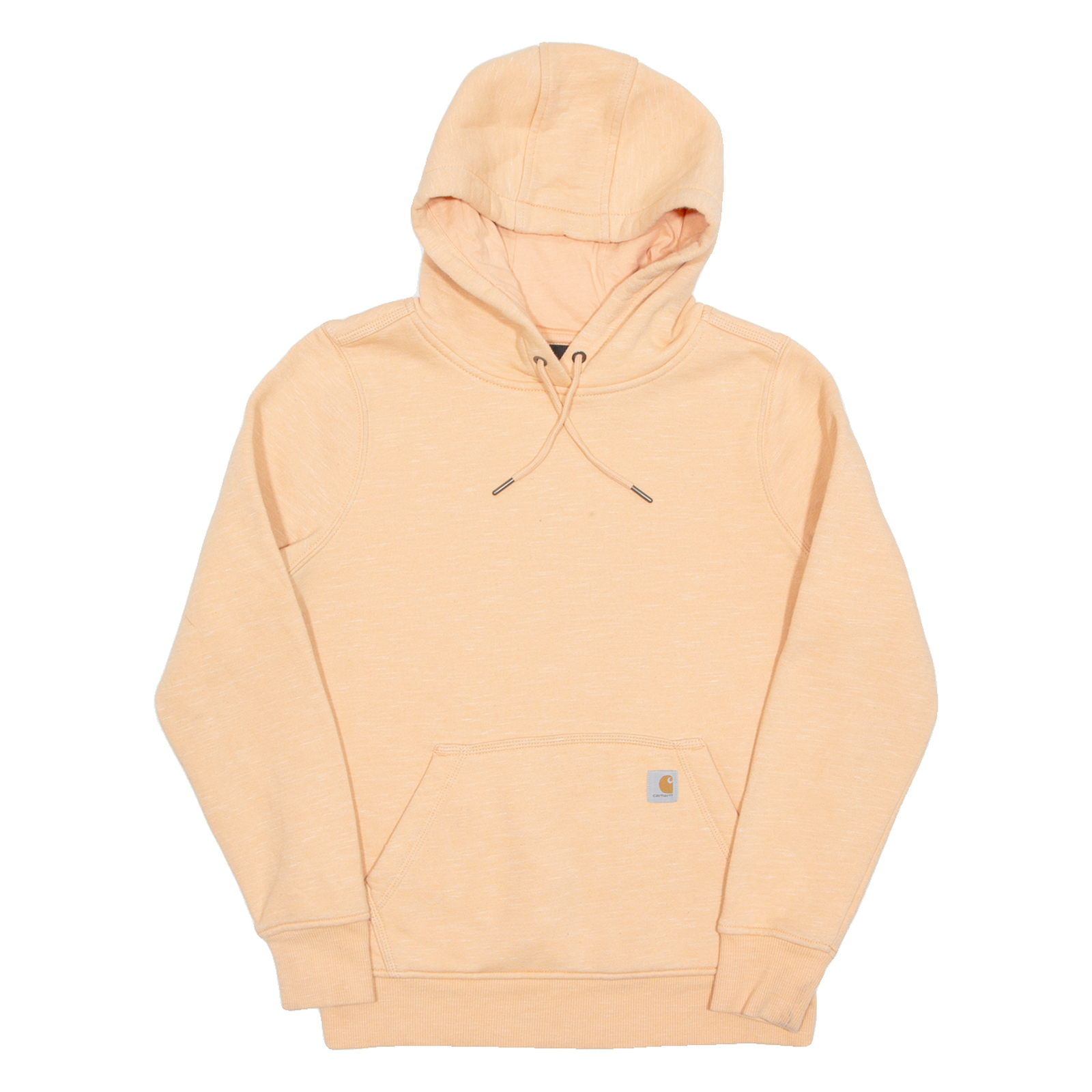Buy CARHARTT Relaxed Fit Womens Orange Hoodie S Refurbished - $63.69 CARHARTT Relaxed Fit Womens Orange Hoodie S Refurbished - N/A refurbished available on Cerqular