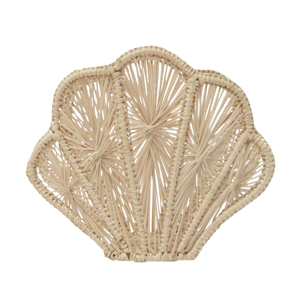 Buy Napkin Holder - Handmade | Color: Natural Refurbished - $44.00 Napkin Holder - Handmade | Color: Natural Refurbished - Apalma Handmade refurbished available on Cerqular