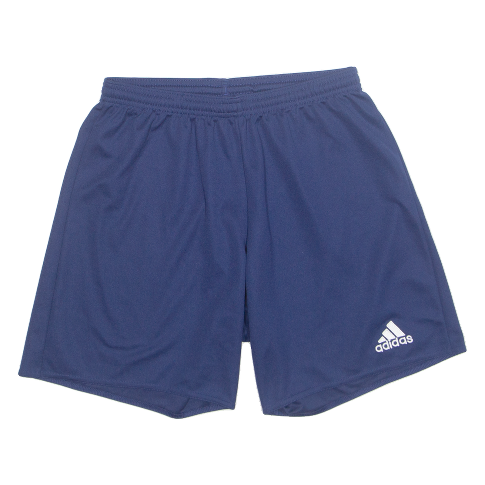 Buy ADIDAS Mens Sports Shorts Blue Relaxed M W28 Refurbished - $23.39 ADIDAS Mens Sports Shorts Blue Relaxed M W28 Refurbished - N/A refurbished available on Cerqular
