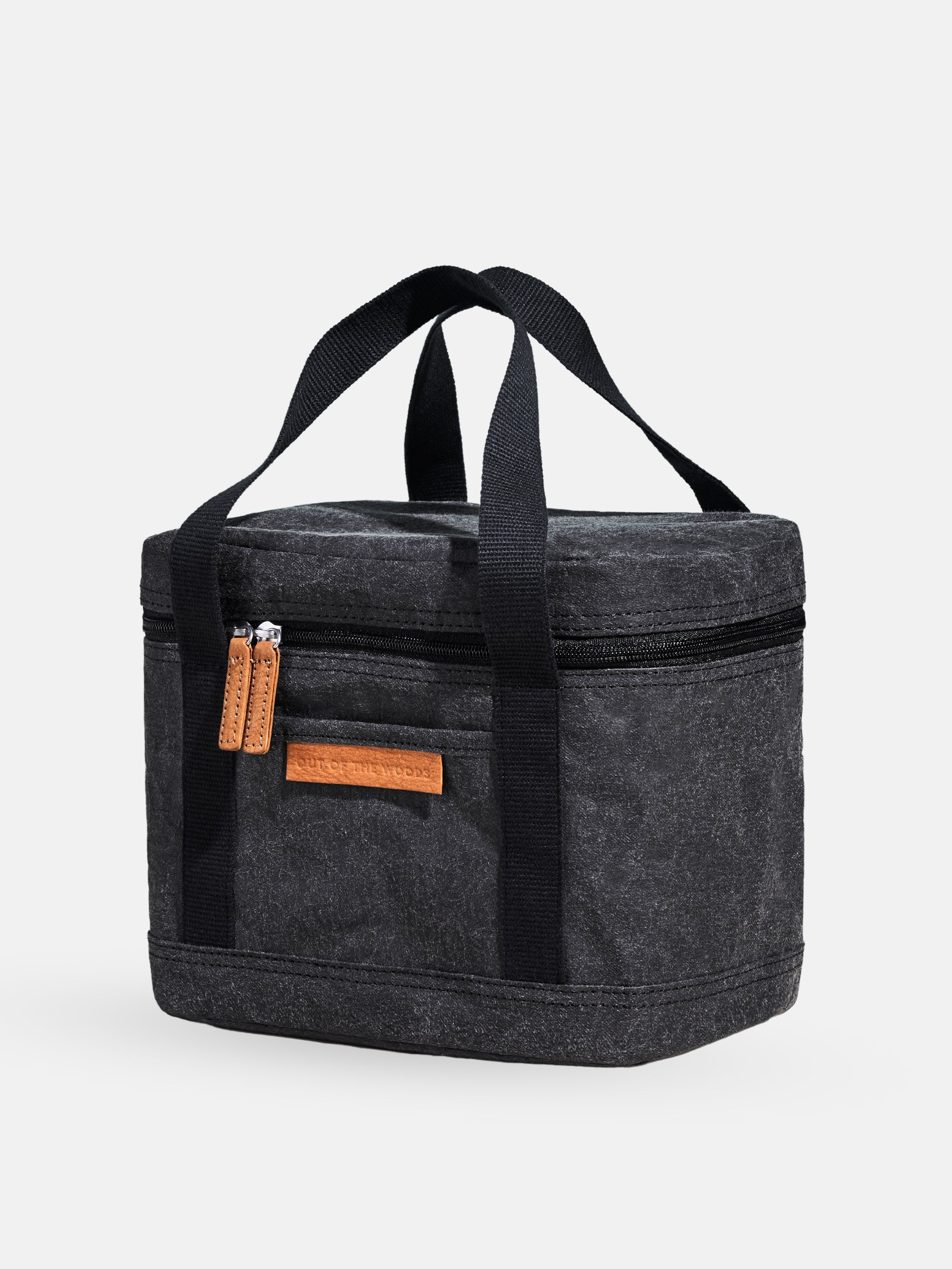 Buy Walrus Lunch Cooler | Color: Ebony Refurbished - $31.00 Walrus Lunch Cooler | Color: Ebony Refurbished - N/A refurbished available on Cerqular