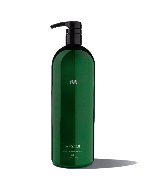 Buy Mekabu Hydrating Salon Size Shampoo Refurbished - $108.00 Mekabu Hydrating Salon Size Shampoo Refurbished - N/A (Note: There are several brands with the name "Mas refurbished available on Cerqular