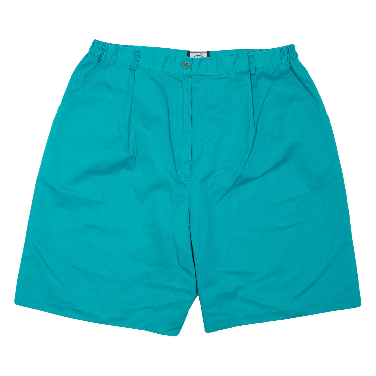 Buy Womens Chino Shorts Blue M W32 Refurbished - $16.89 Womens Chino Shorts Blue M W32 Refurbished - N/A refurbished available on Cerqular