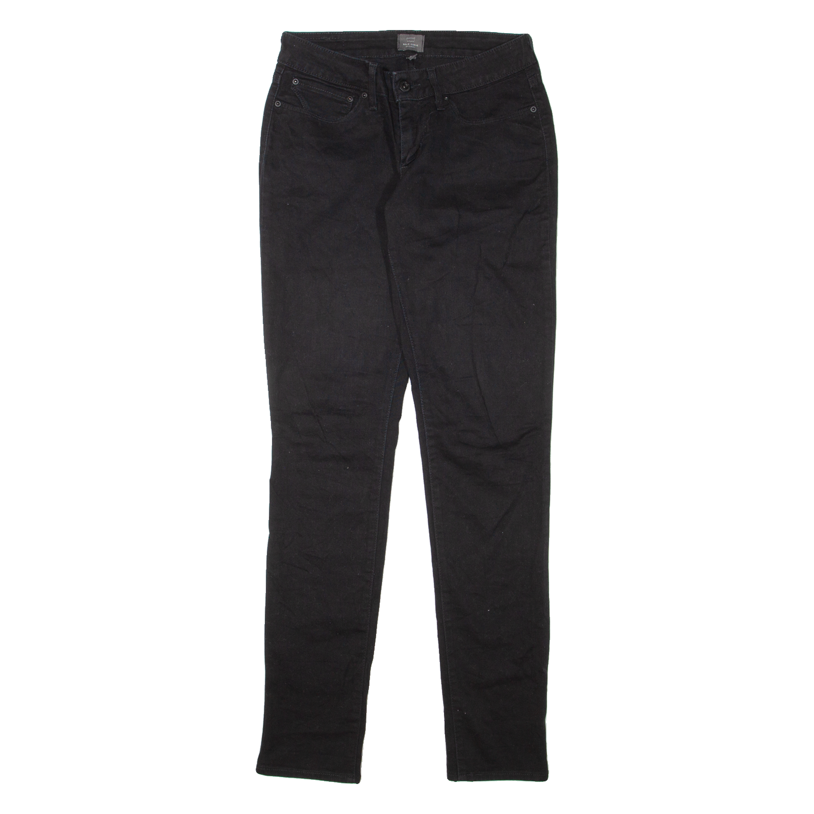 Buy LEVI'S Bold Curve Womens Jeans Black Slim Skinny W28 L34 Refurbished - $21.83 LEVI'S Bold Curve Womens Jeans Black Slim Skinny W28 L34 Refurbished - N/A refurbished available on Cerqular