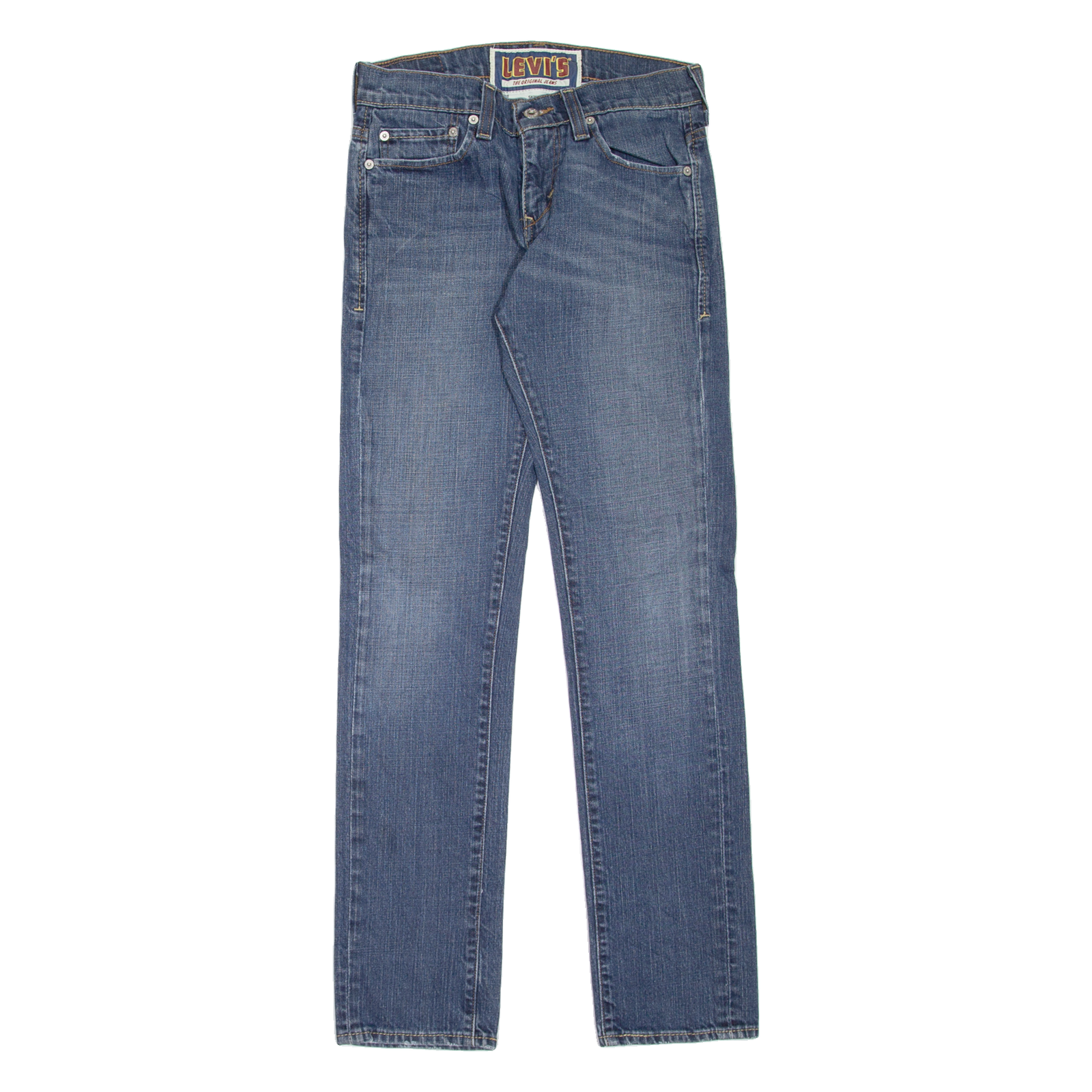 Buy LEVI'S 511 Jeans Mens Blue Skinny Straight Stone Wash W29 L32 Refurbished - $44.19 LEVI'S 511 Jeans Mens Blue Skinny Straight Stone Wash W29 L32 Refurbished - N/A refurbished available on Cerqular