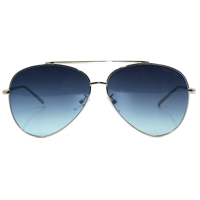 Amelia - Faded Blue | Color: Faded Blue | Size: OS Refurbished - N/A refurbished available on Cerqular