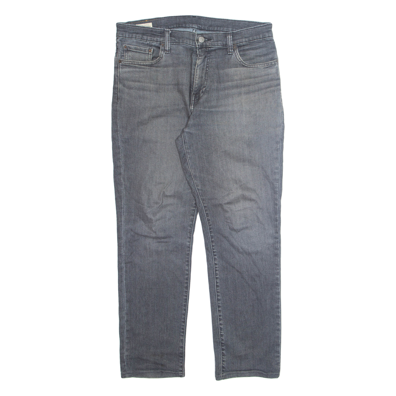 Buy LEVI'S 511 BIG E Jeans Mens Grey Slim Straight Stone Wash W33 L29 Refurbished - $51.99 LEVI'S 511 BIG E Jeans Mens Grey Slim Straight Stone Wash W33 L29 Refurbished - N/A refurbished available on Cerqular