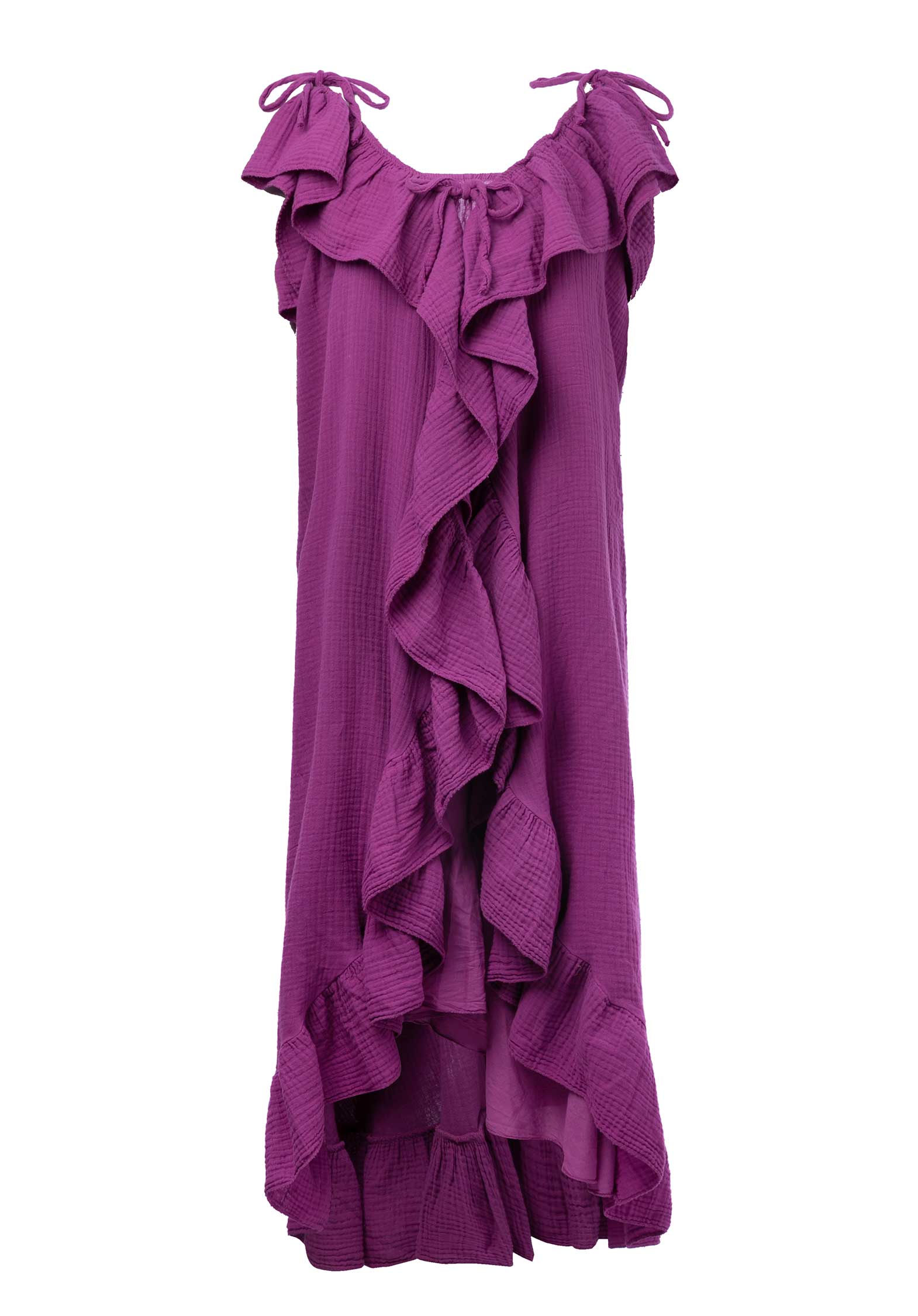 Skirt 94196 Purple | Color: PURPLE | Size: U Refurbished - N/A (I could not find a well-known brand with this name refurbished available on Cerqular