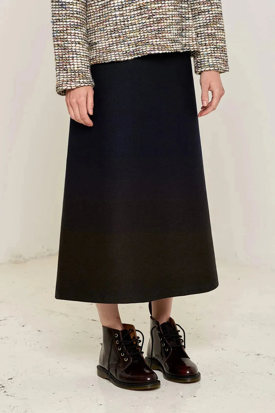 Gleda Skirt | size: S Refurbished - N/A refurbished available on Cerqular