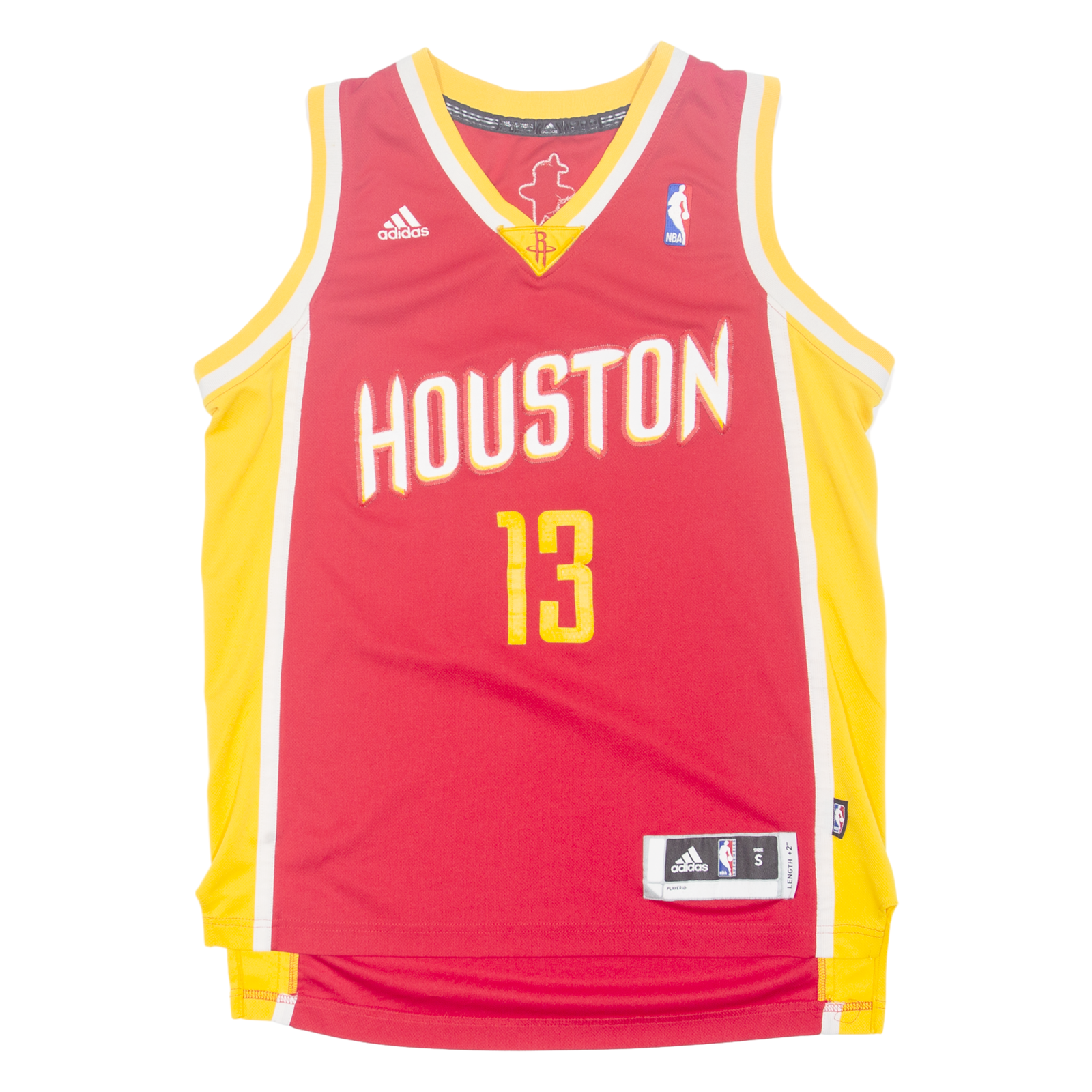 Buy ADIDAS Mens Jersey Red Sleeveless USA V-Neck S Refurbished - $26.51 ADIDAS Mens Jersey Red Sleeveless USA V-Neck S Refurbished - N/A refurbished available on Cerqular