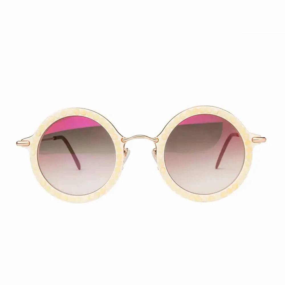 No1 | Color: Pink Refurbished - N/A (I could not find a well-known brand with this name refurbished available on Cerqular