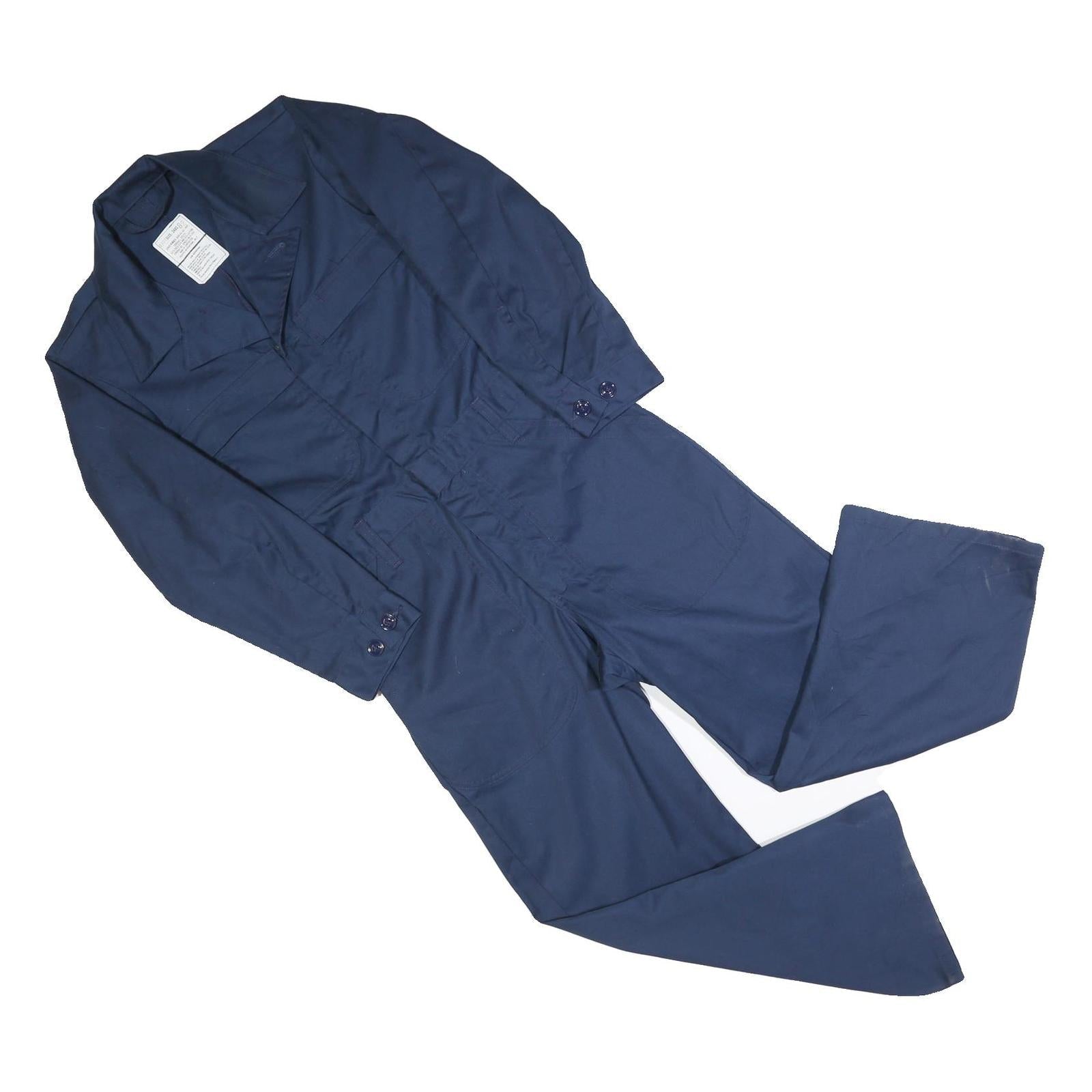 Buy PROPPER INTERNATIONAL Mens Navy Blue Dungarees Regular Fit Cotton Blend XS W30 Refurbished - $37.69 PROPPER INTERNATIONAL Mens Navy Blue Dungarees Regular Fit Cotton Blend XS W30 Refurbished - N/A refurbished available on Cerqular